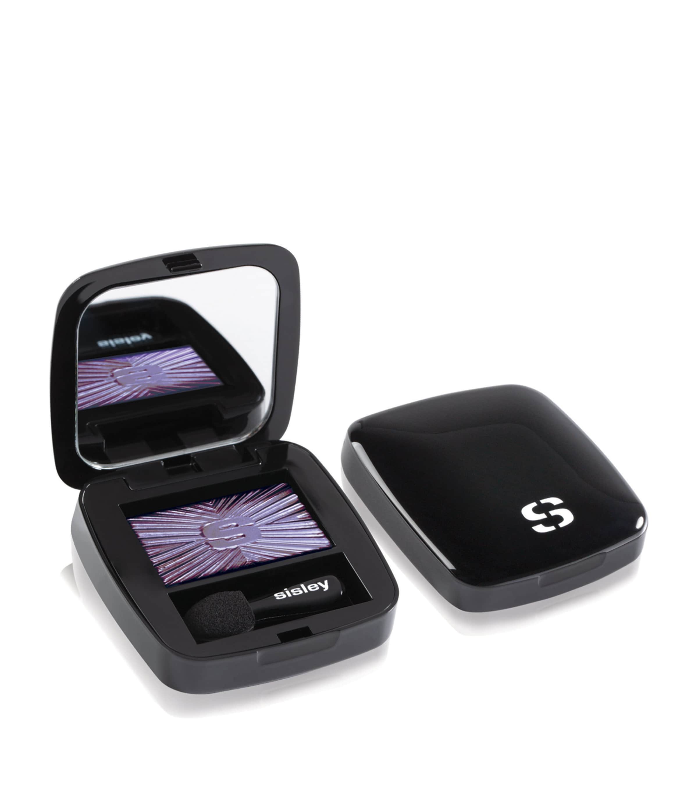 Sisley Les Phyto-Ombres Eyeshadow Sparkling Purple