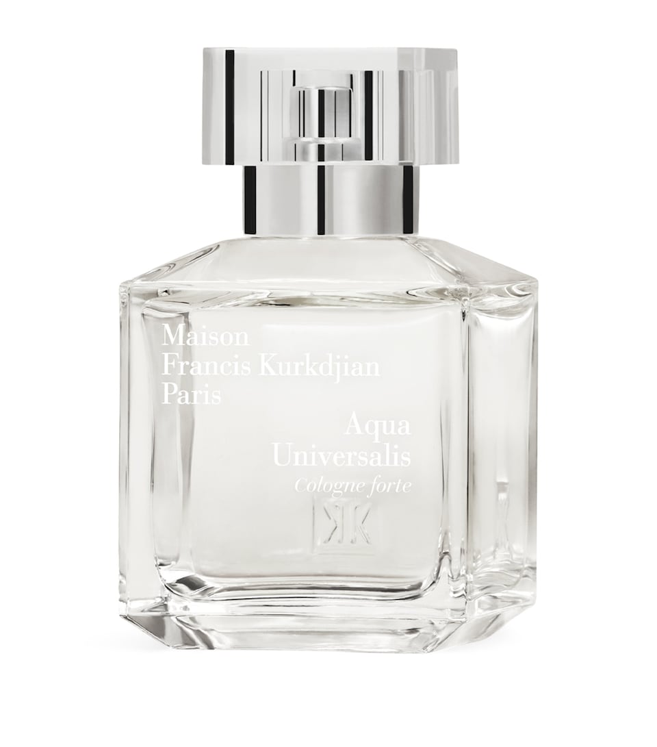 Aqua Universalis Cologne forte Eau de Parfum (70ml)