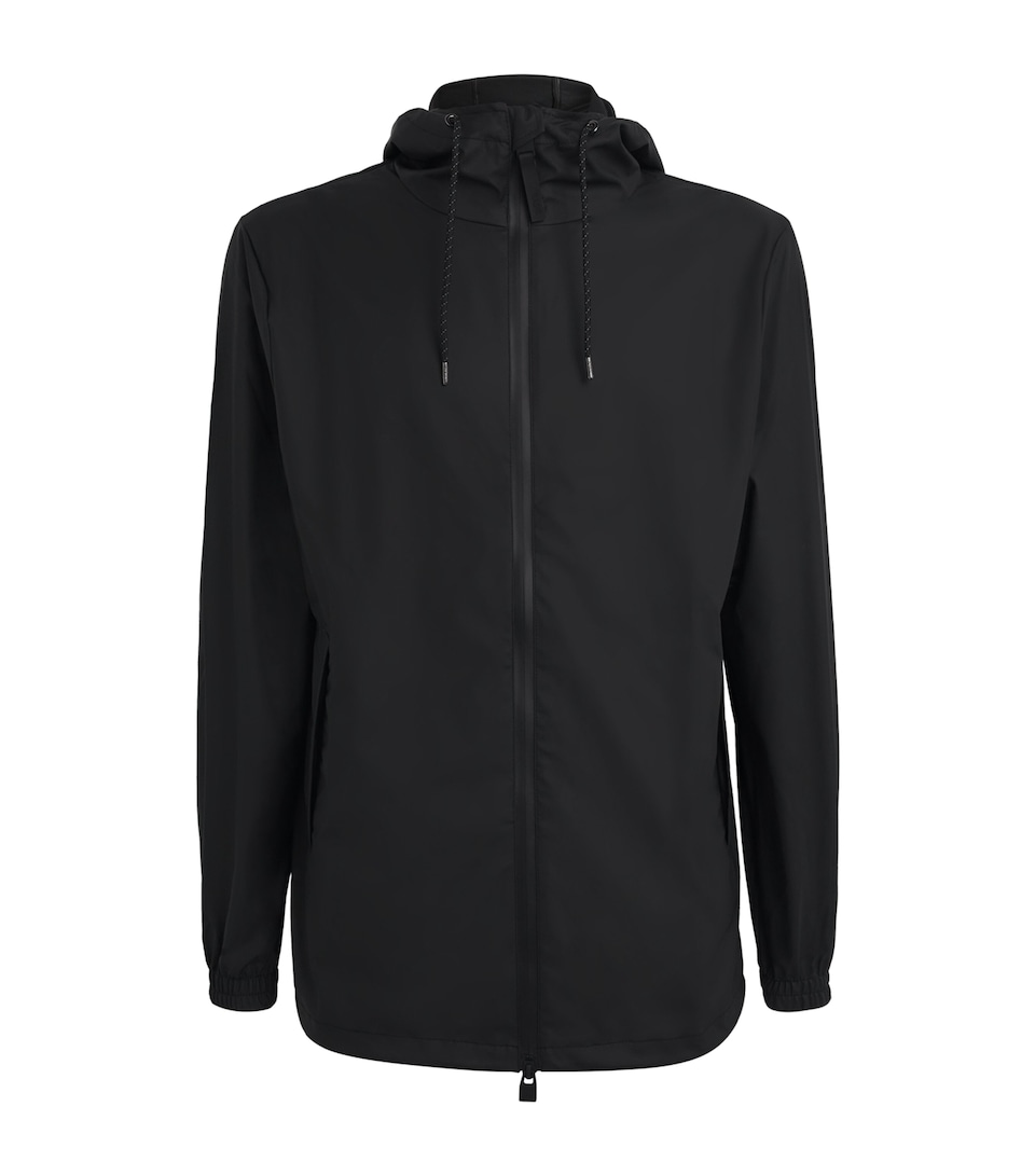 Core Storm Breaker Jacket