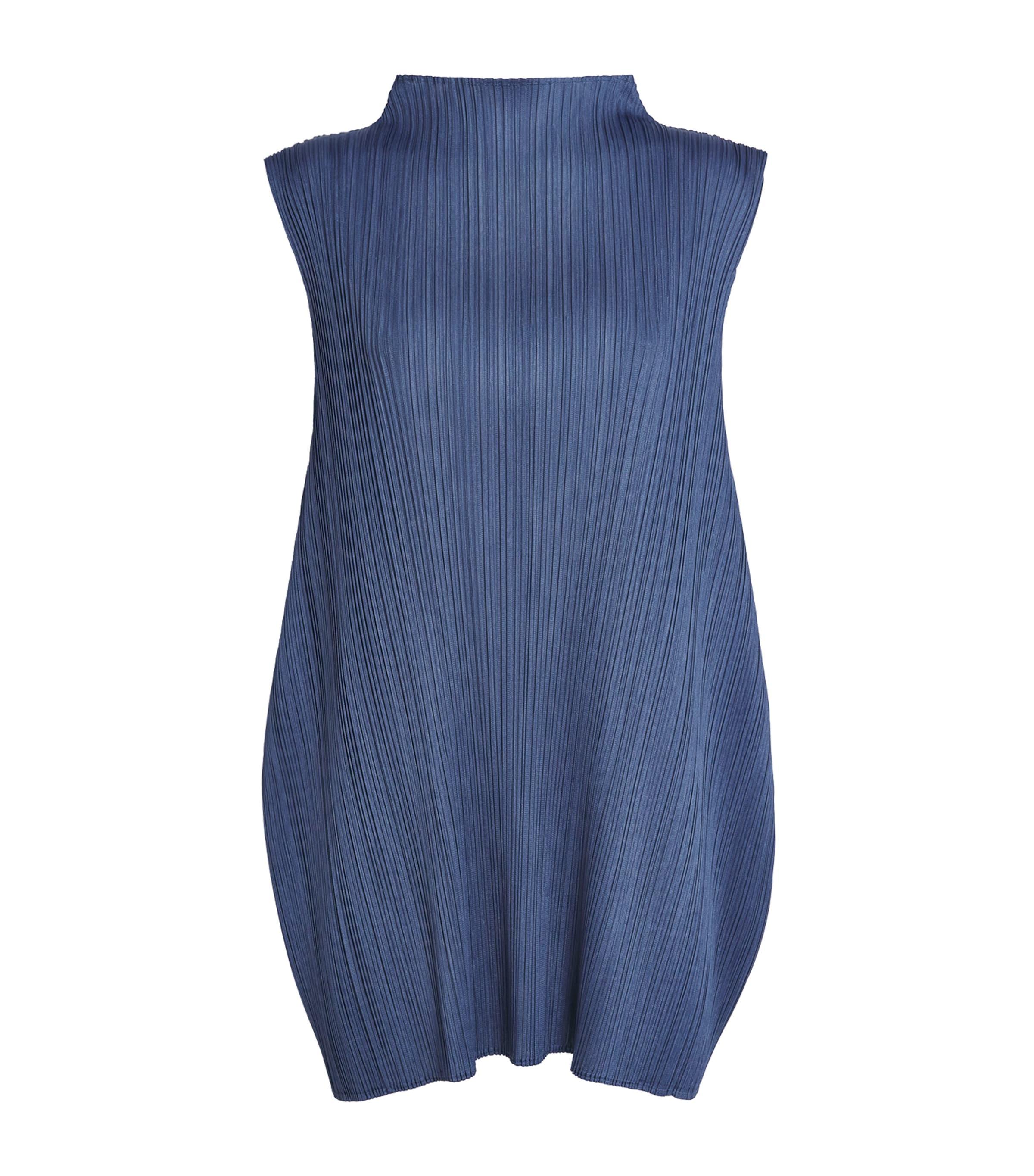 PLEATS PLEASE ISSEY MIYAKE – tagged 