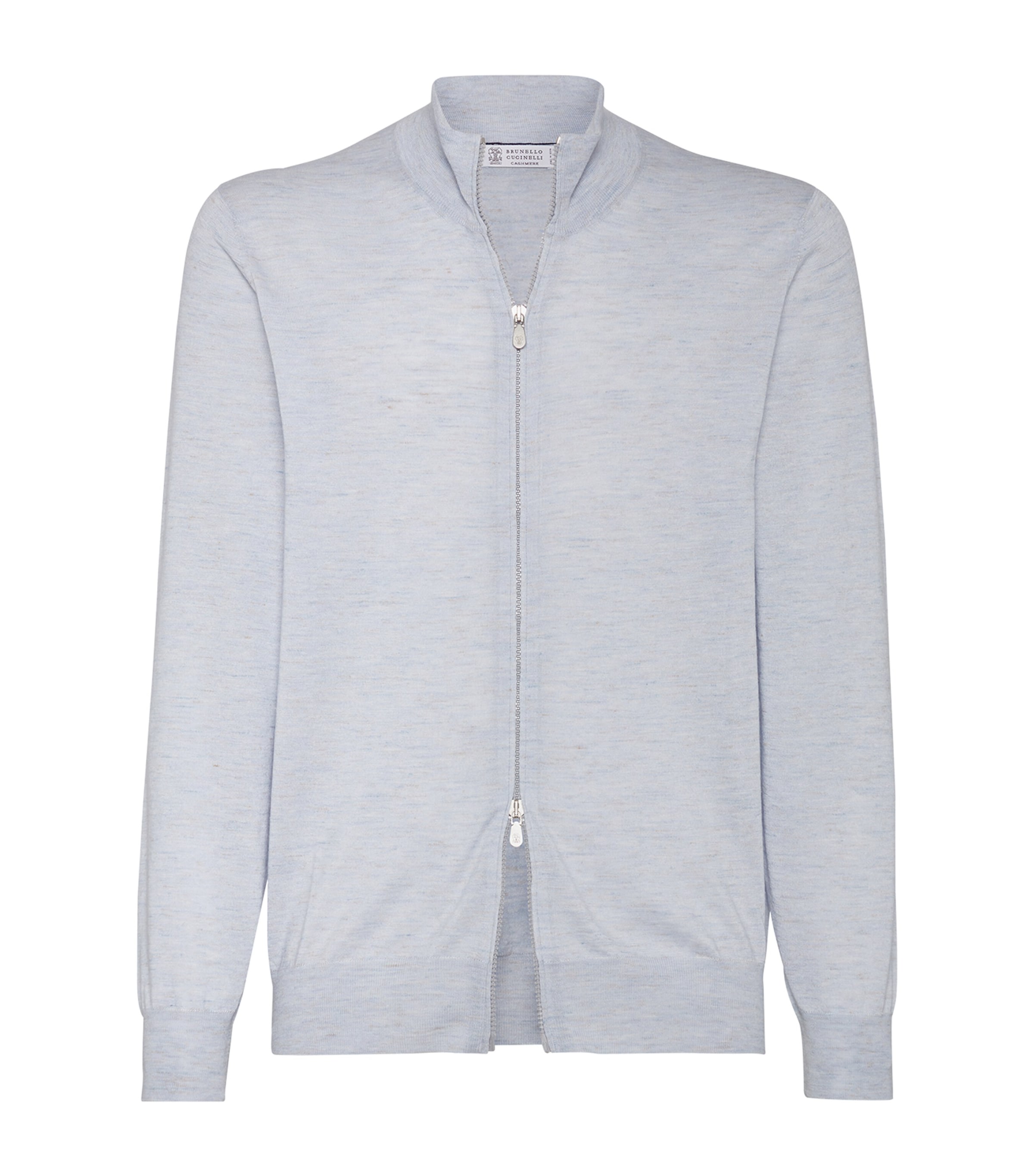 Mens Brunello Cucinelli | Harrods US