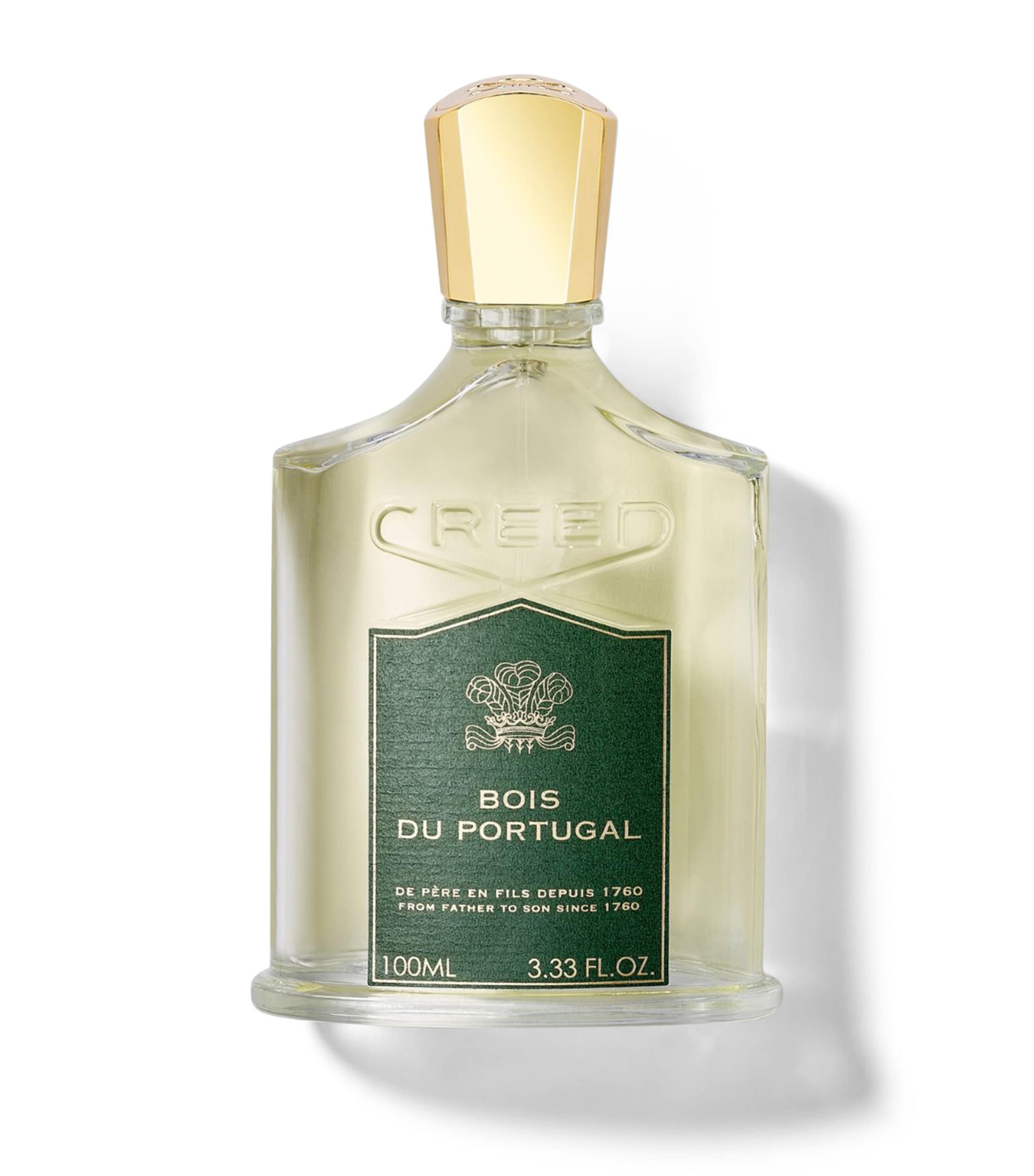Bois du Portugal Eau de Parfum (100ml)
