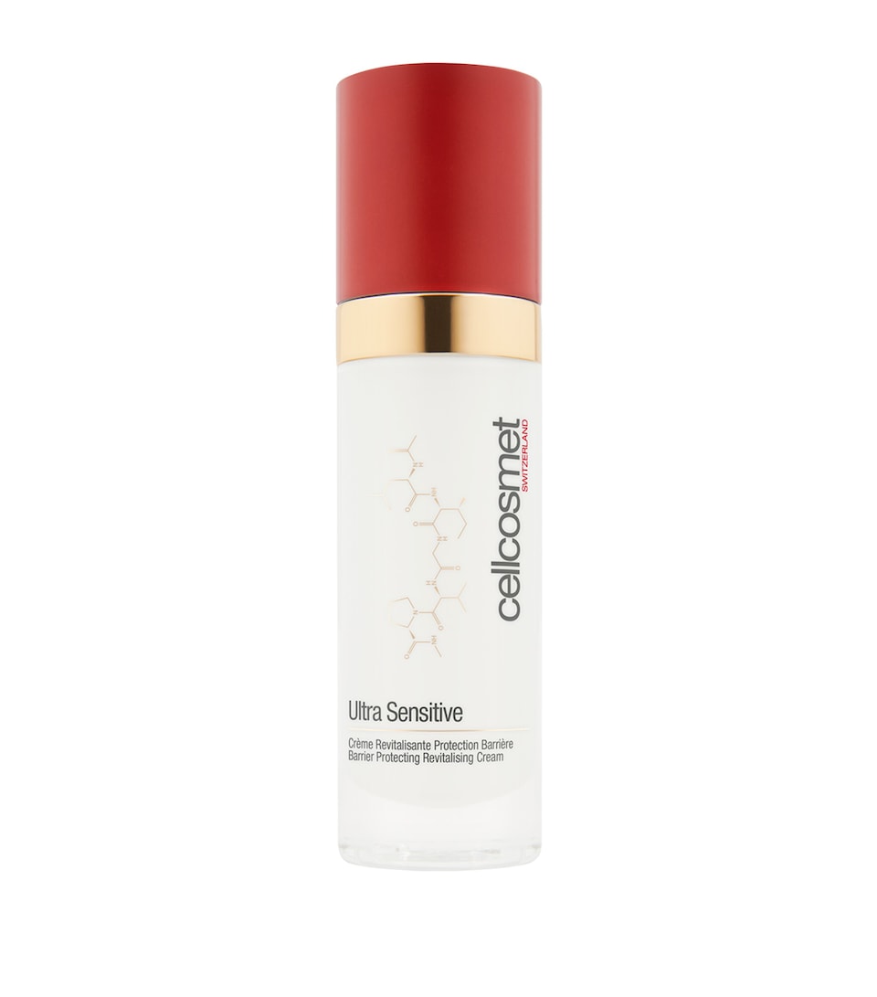 Cellcosmet Ultra Sensitive Cream (30ml)
