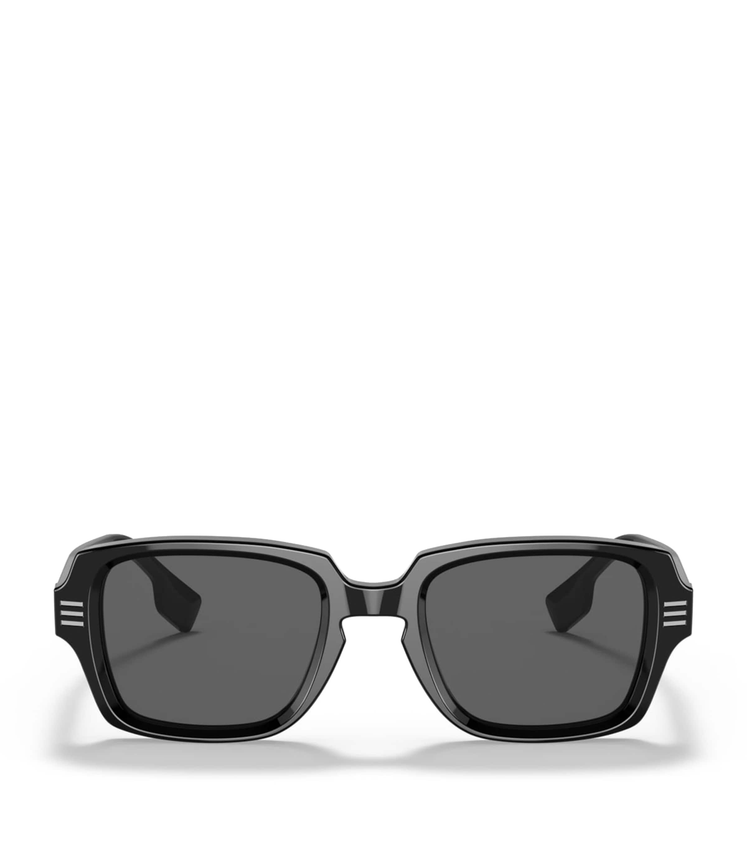 Burberry Acetate BE4349 Sunglasses