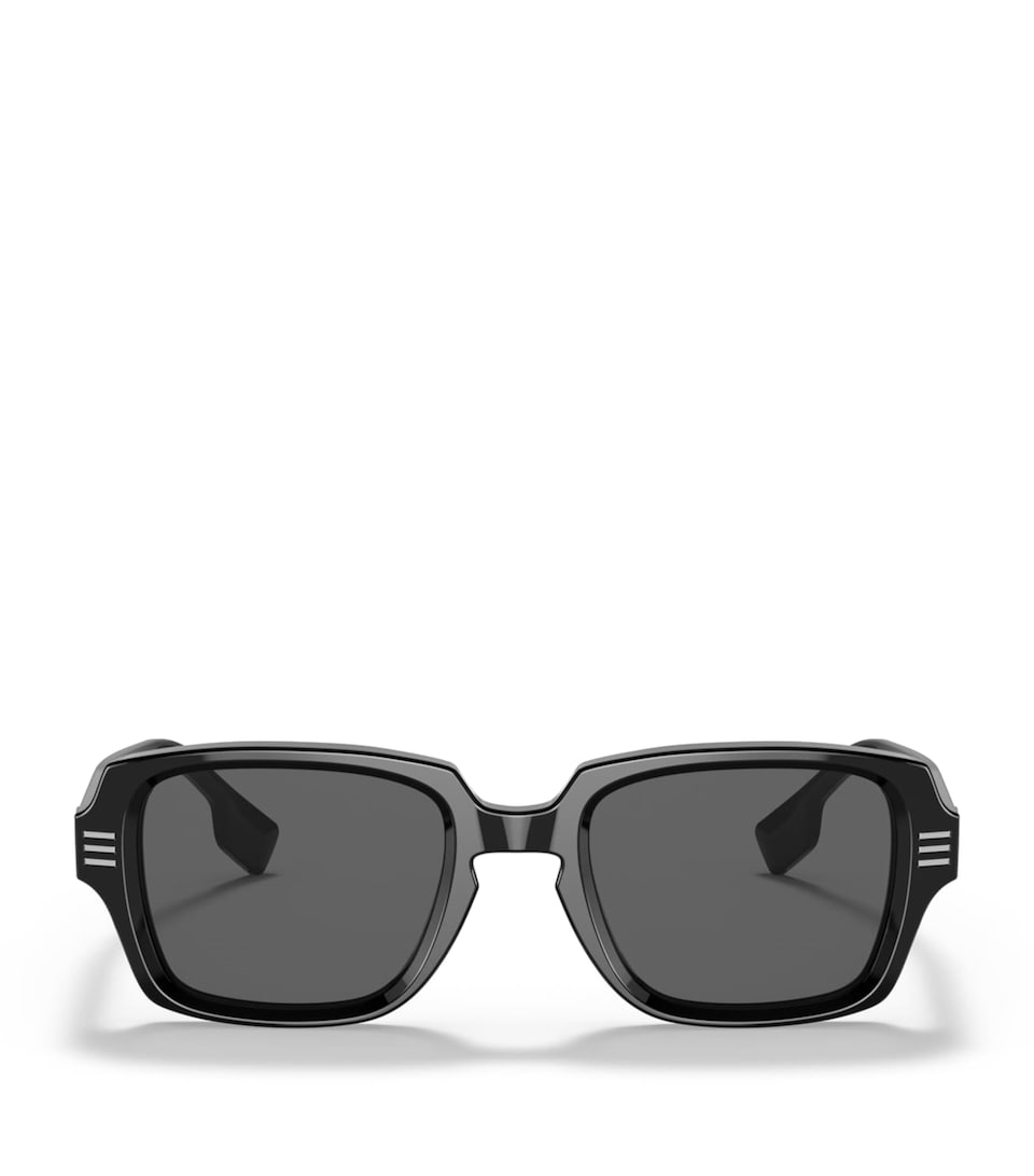 Burberry Acetate BE4349 Sunglasses