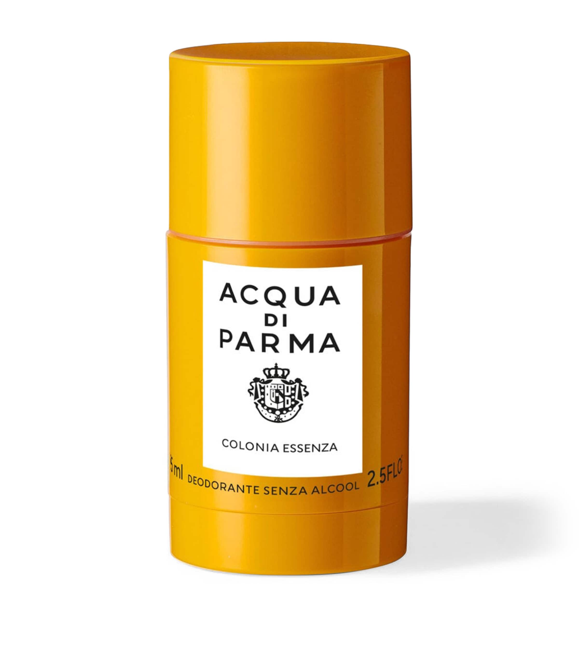 Acqua di Parma Colonia Essenza Deodorant Stick (75ml)