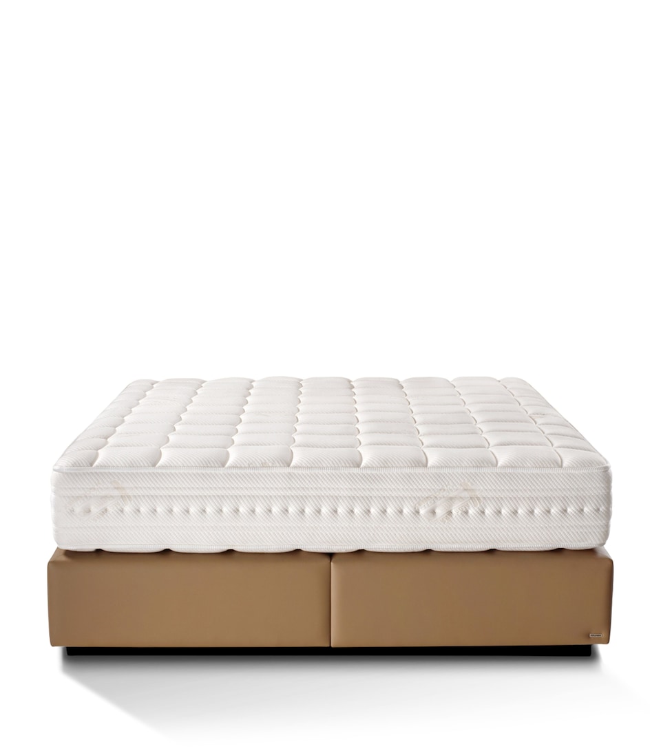 Colunex Large Elite Divan Bed Base (180cm)