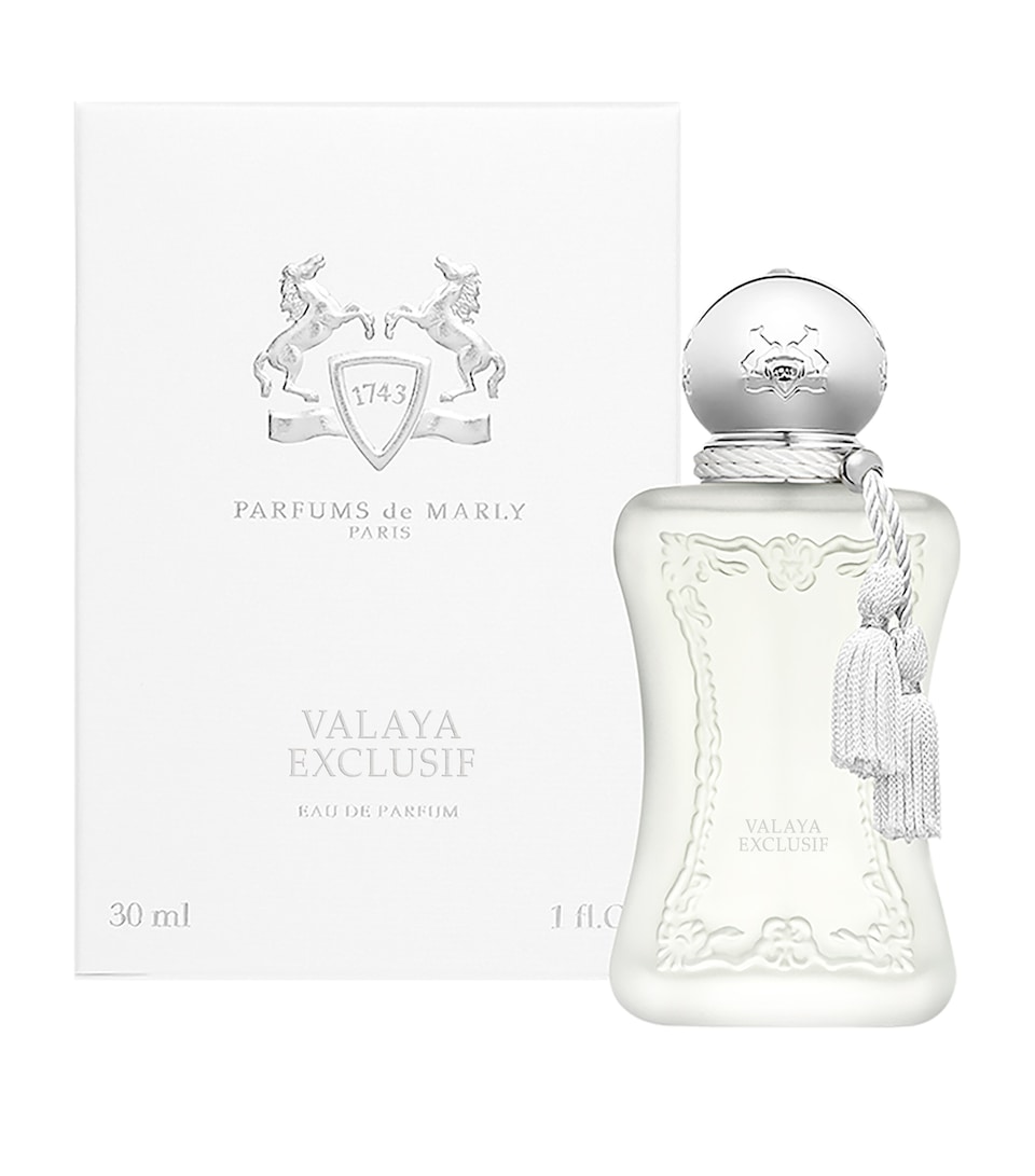 Valaya Exclusif Parfum (30ml)