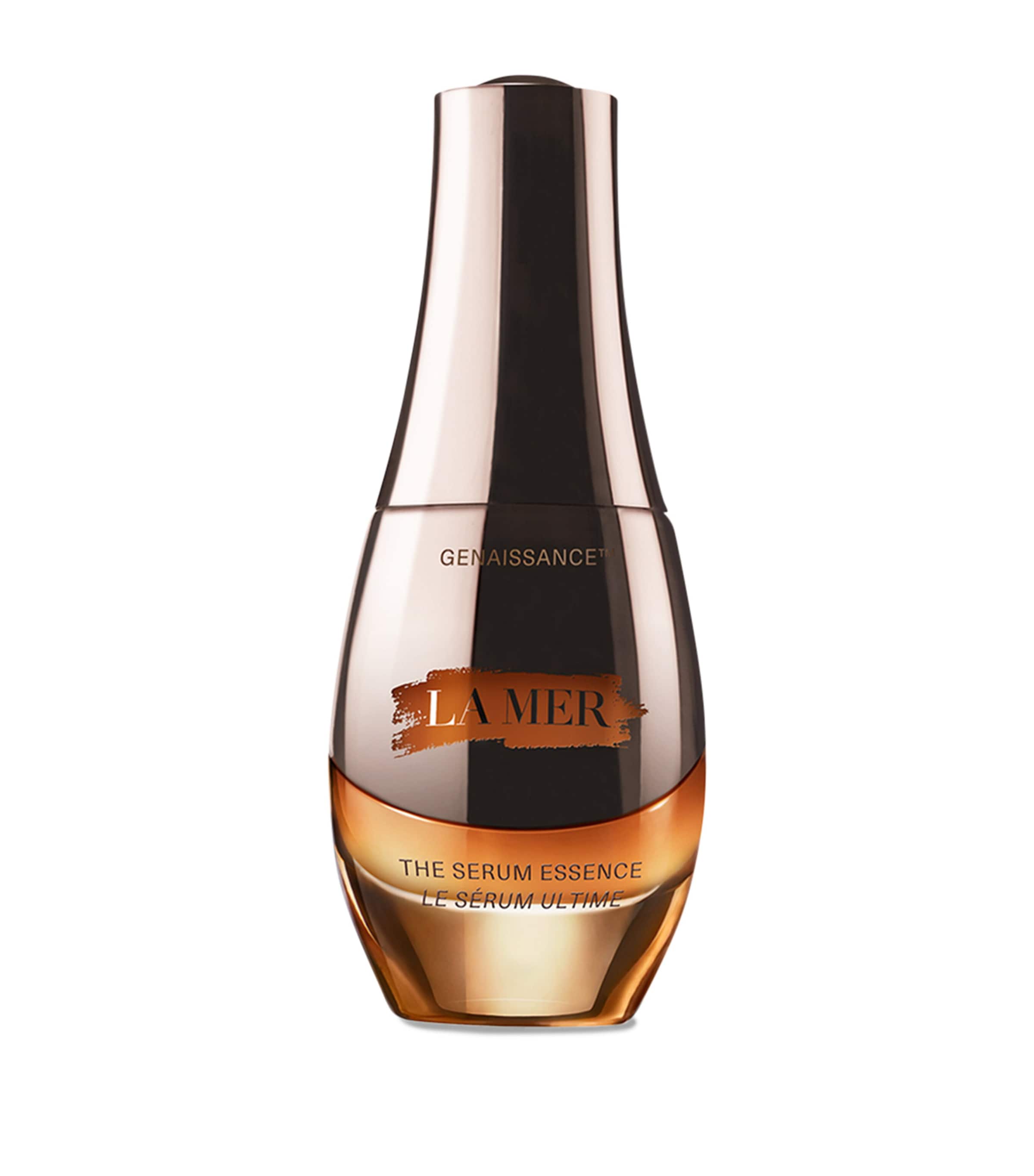 La Mer | Harrods US