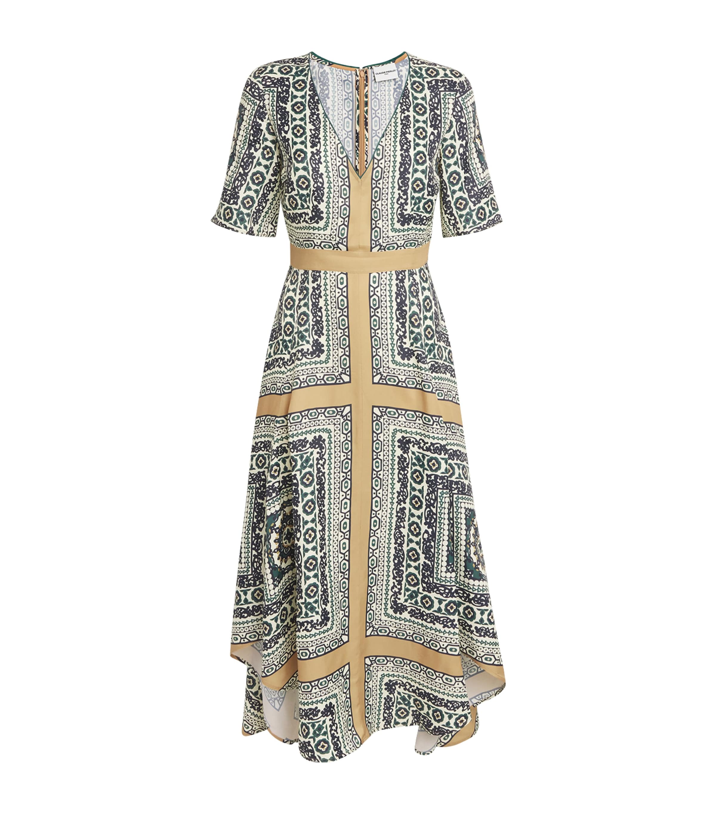 Womens Claudie Pierlot | Harrods US