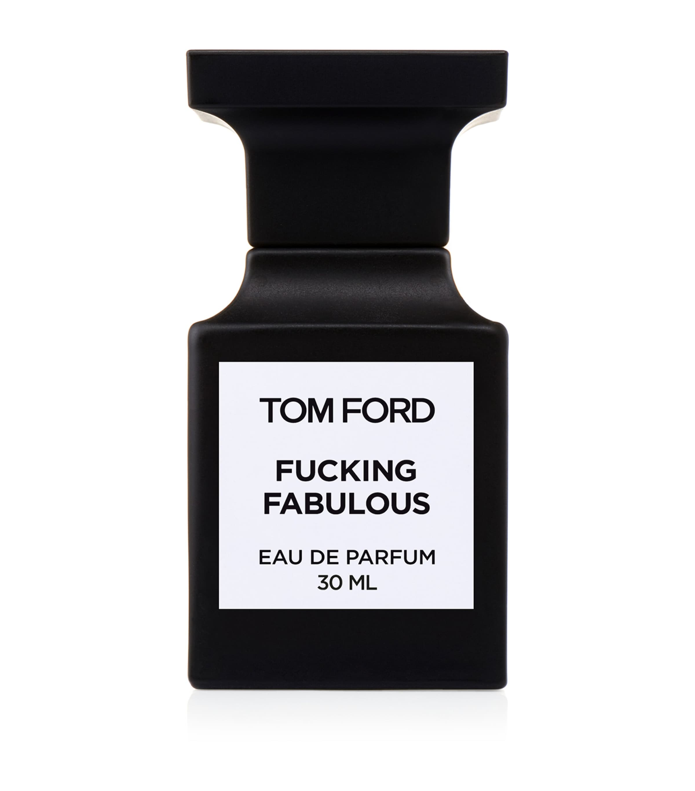 F****** Fabulous Eau de Parfum (30ml)