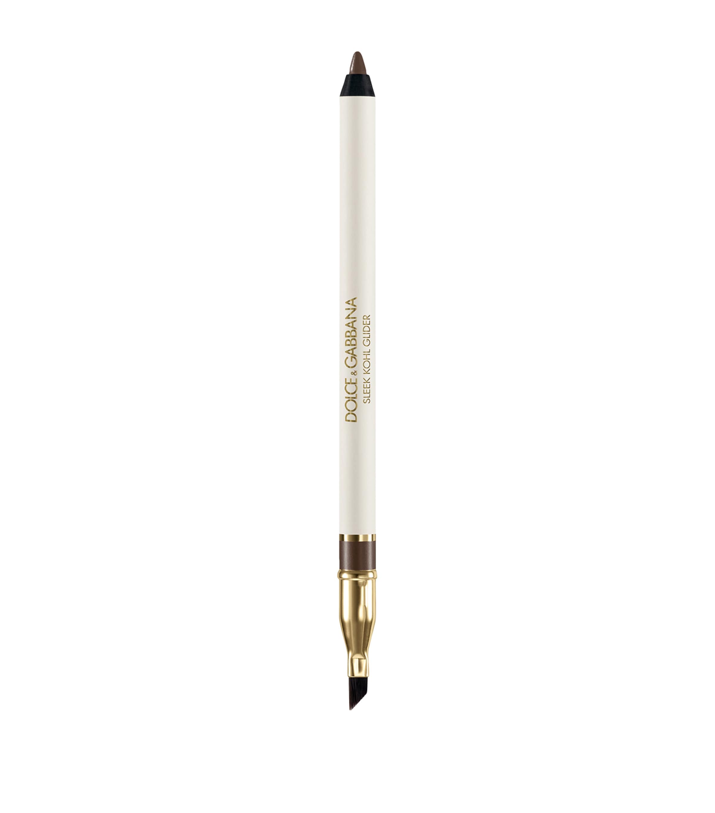 Sleek Kohl Glider Eye Pencil