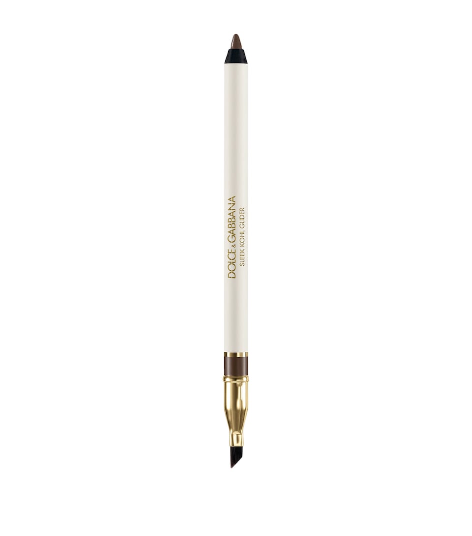 Sleek Kohl Glider Eye Pencil