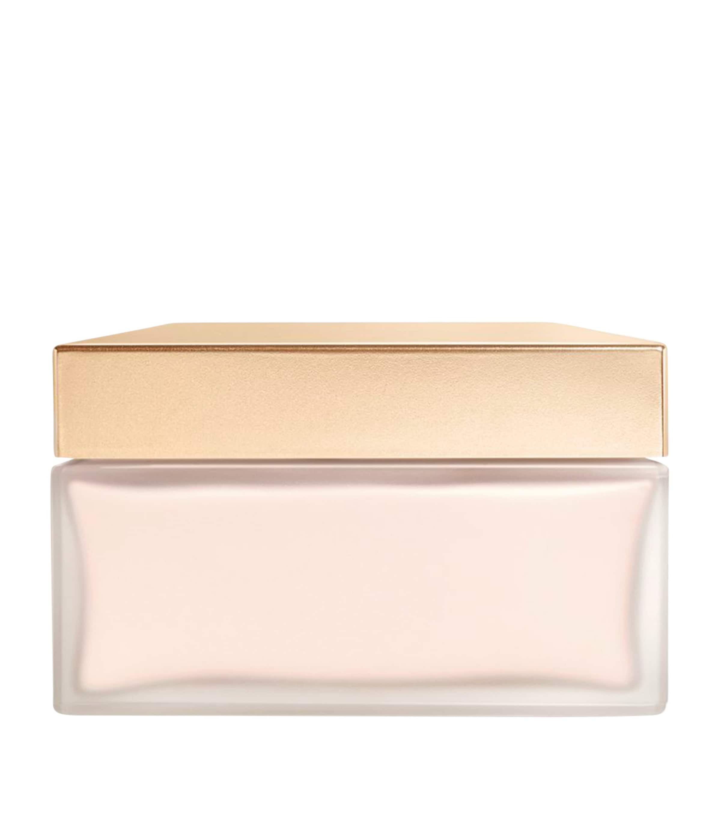 CHANEL GABRIELLE CHANEL Body Cream (150g)