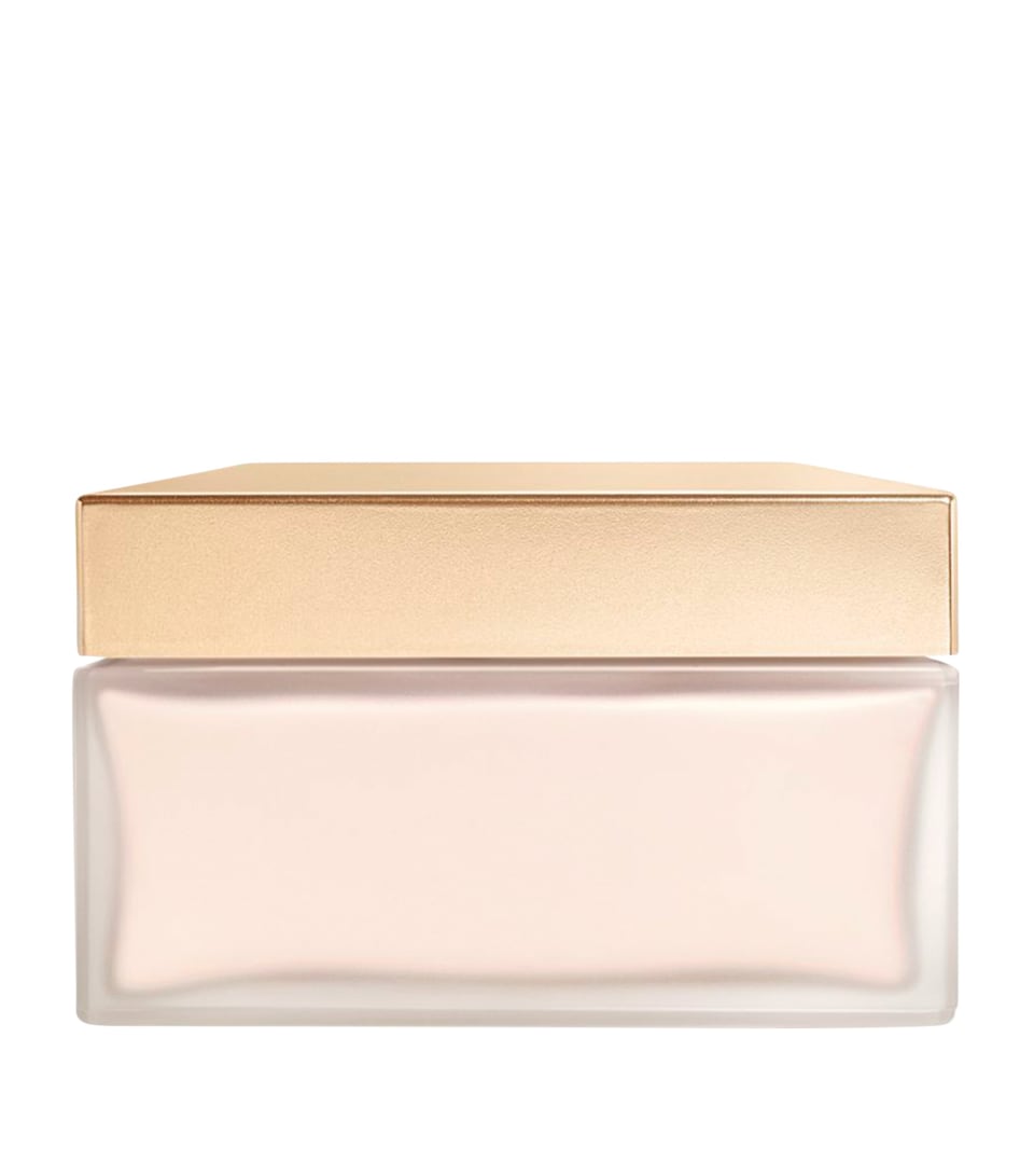 CHANEL GABRIELLE CHANEL Body Cream (150g)