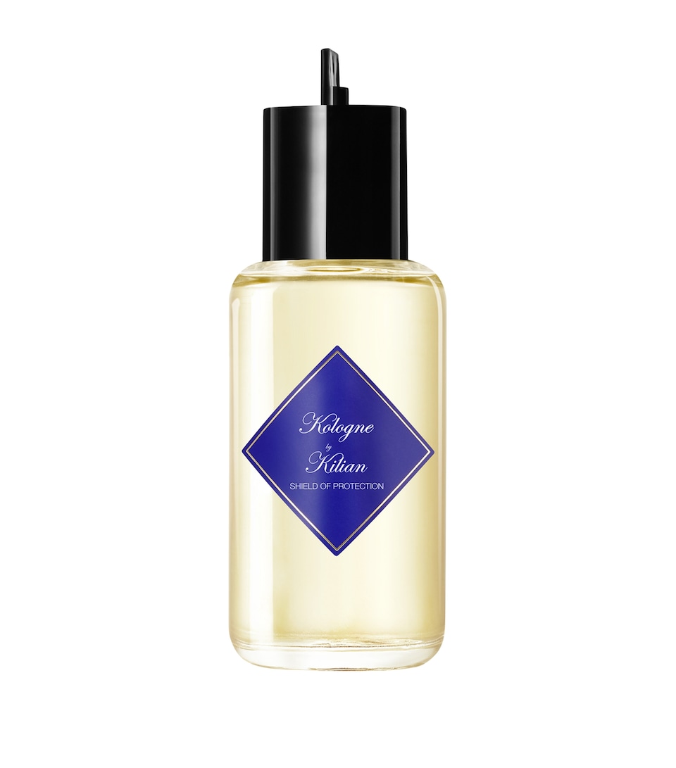 Kologne, Shield of Protection Eau de Parfum Refill (100ml)