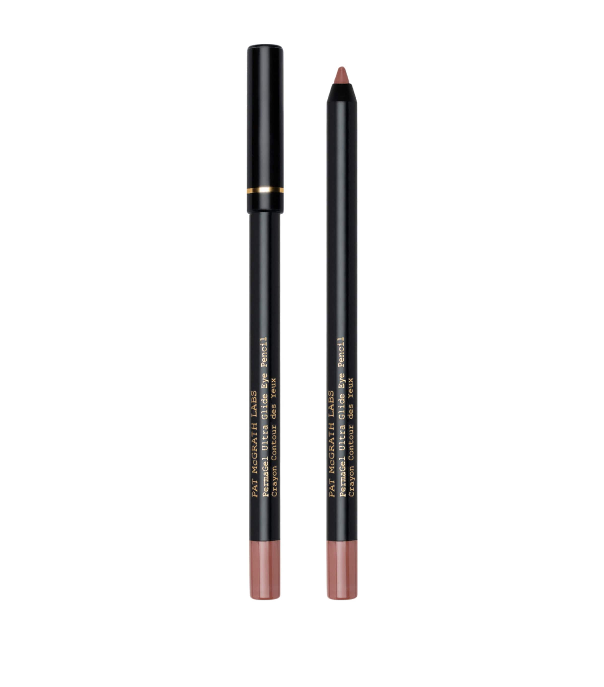 Legendary Longwear Lip Liner