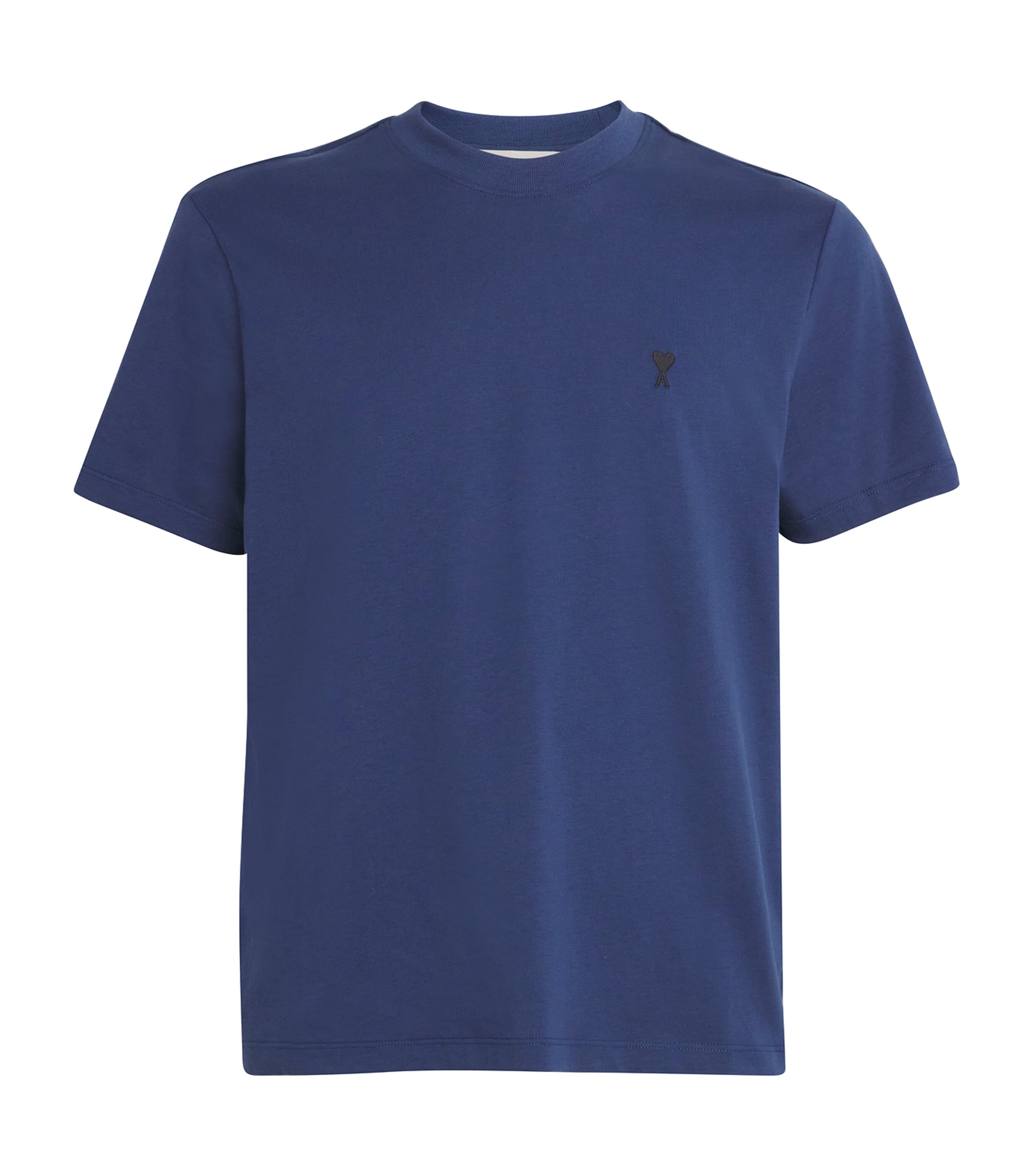 Cotton Ami de Coeur T-Shirt