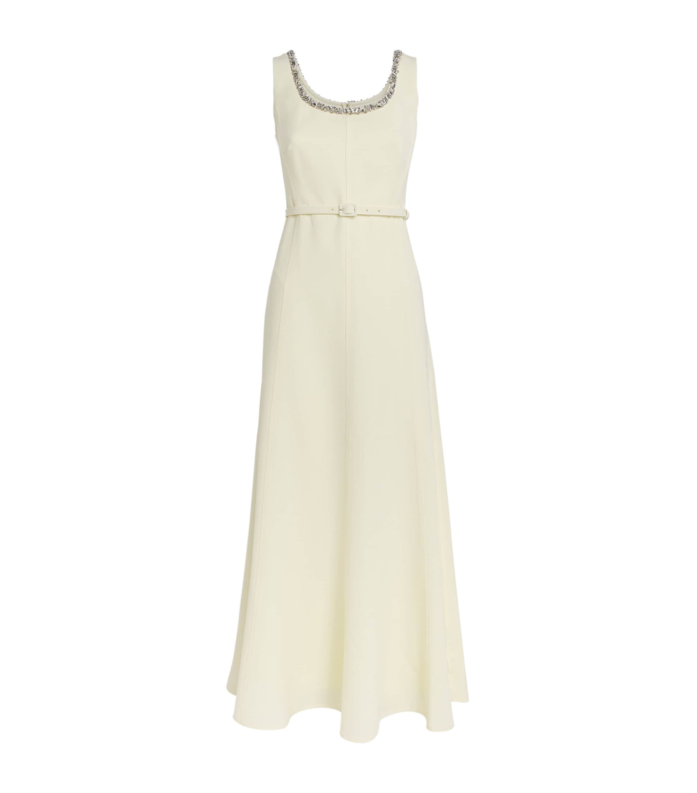 Womens Roland Mouret | Harrods US Womens Roland Mouret | Harrods US