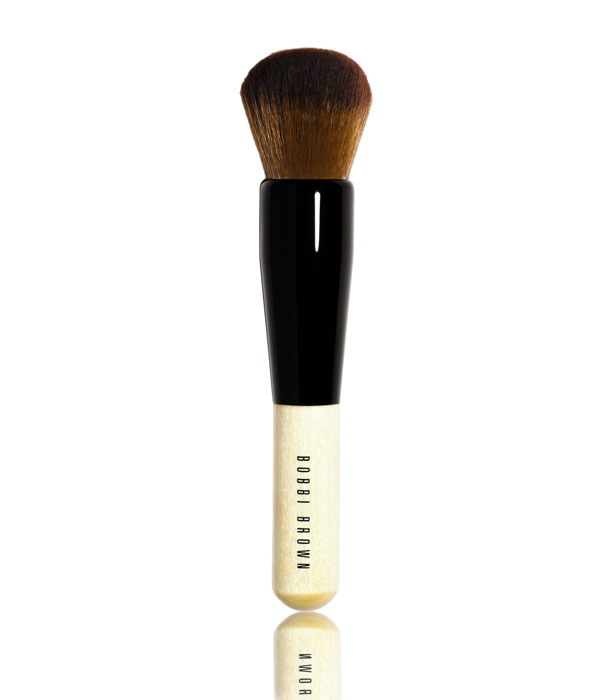 Full Coverage Brush