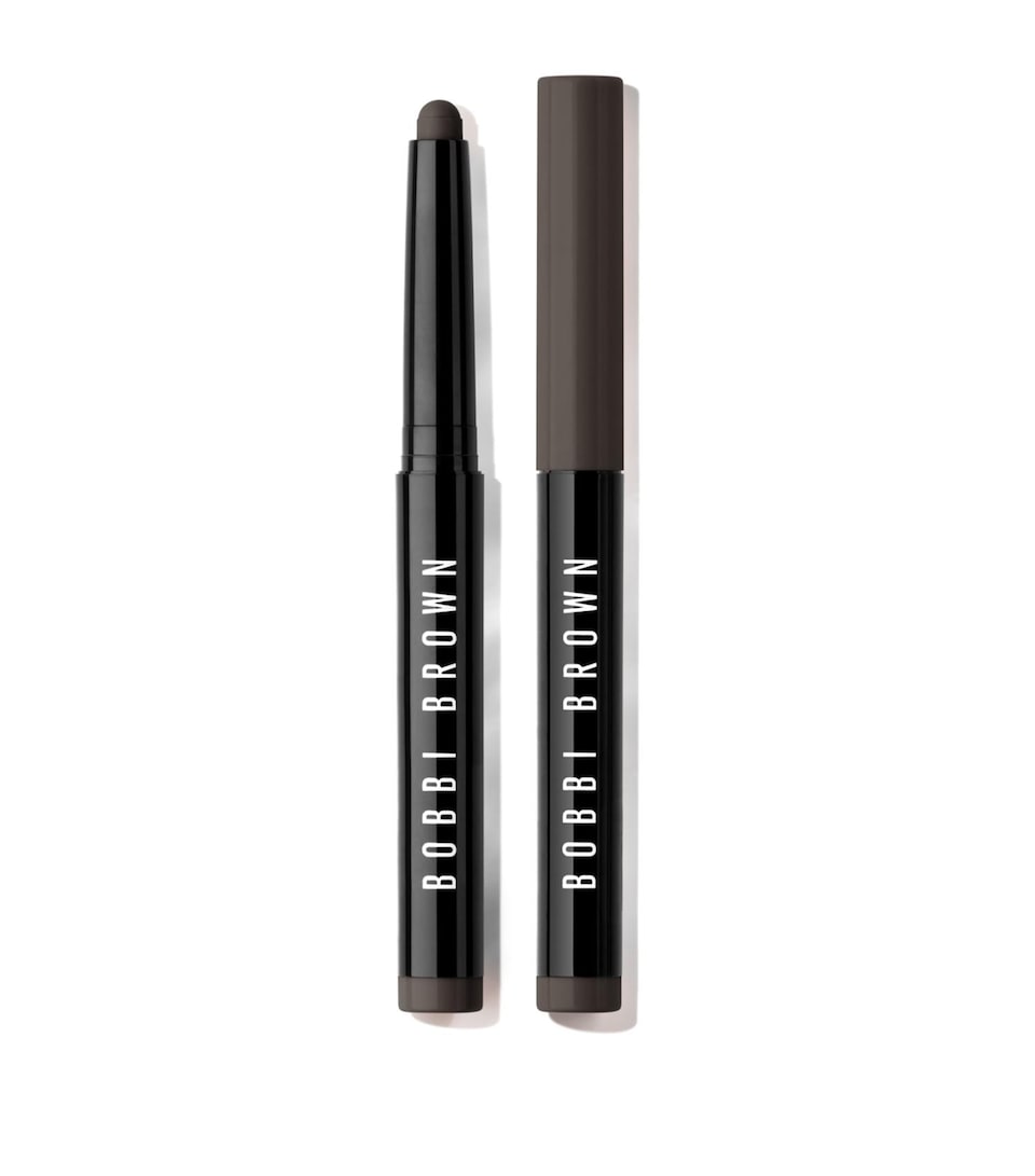 Bobbi Brown Long-Wear Cream Shadow Stick Rich Caviar