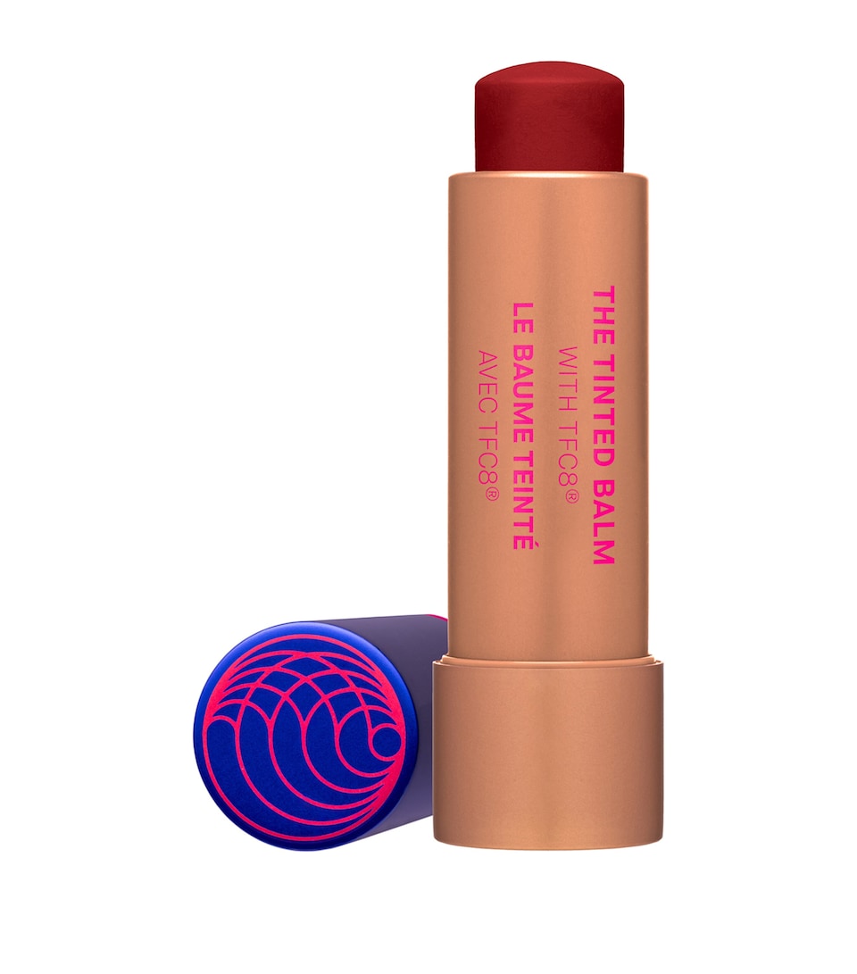 x Sofia Coppola Tinted Lip Balm (4g)