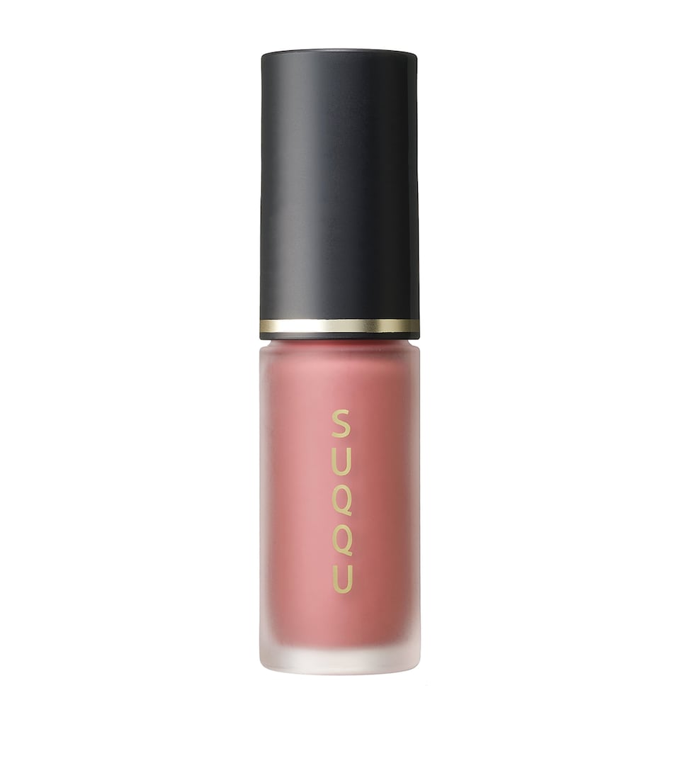 Suqqu Complexion Face Colour Blush