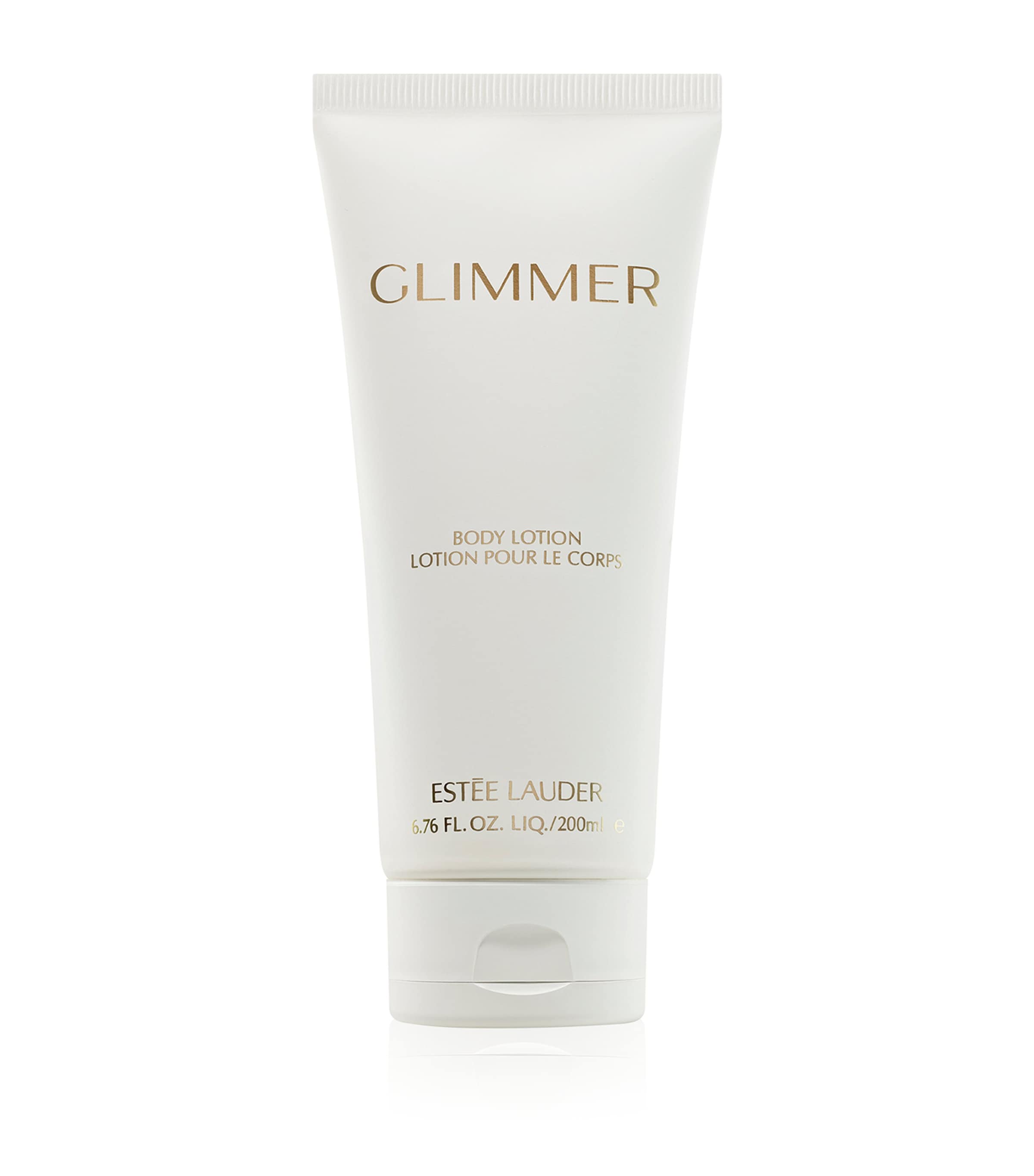 Estée Lauder Glimmer Body Lotion (200ml)