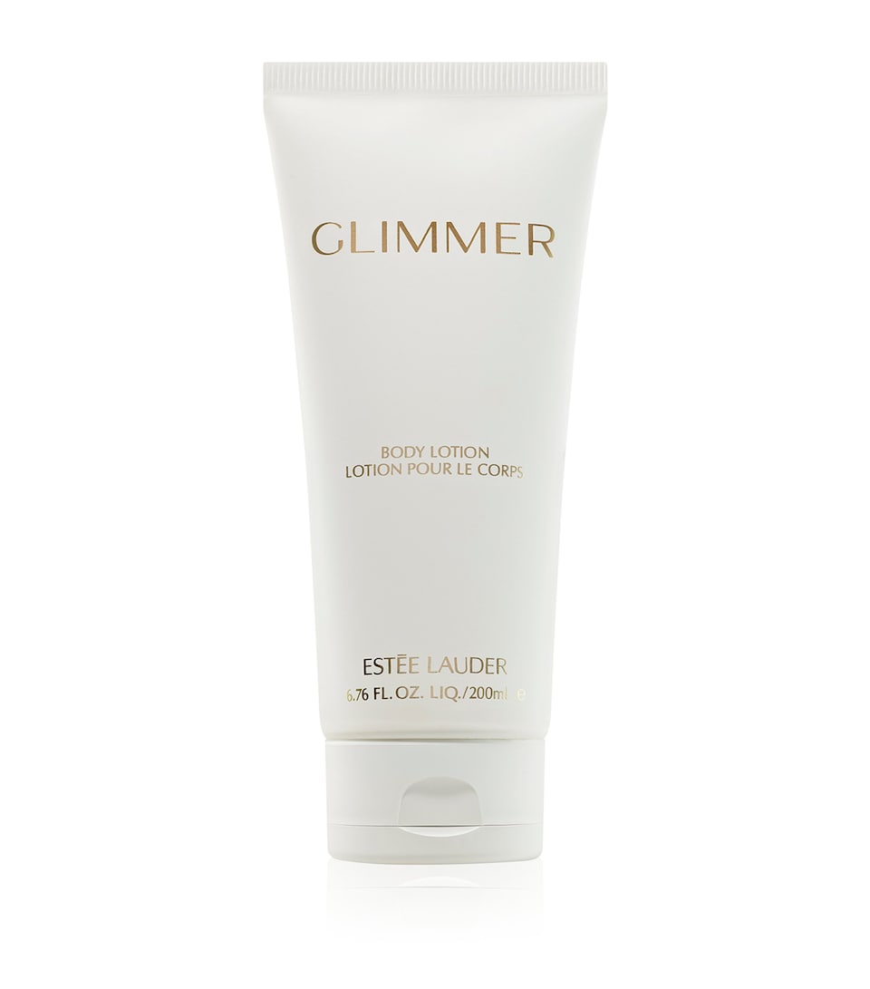 Estée Lauder Glimmer Body Lotion (200ml)