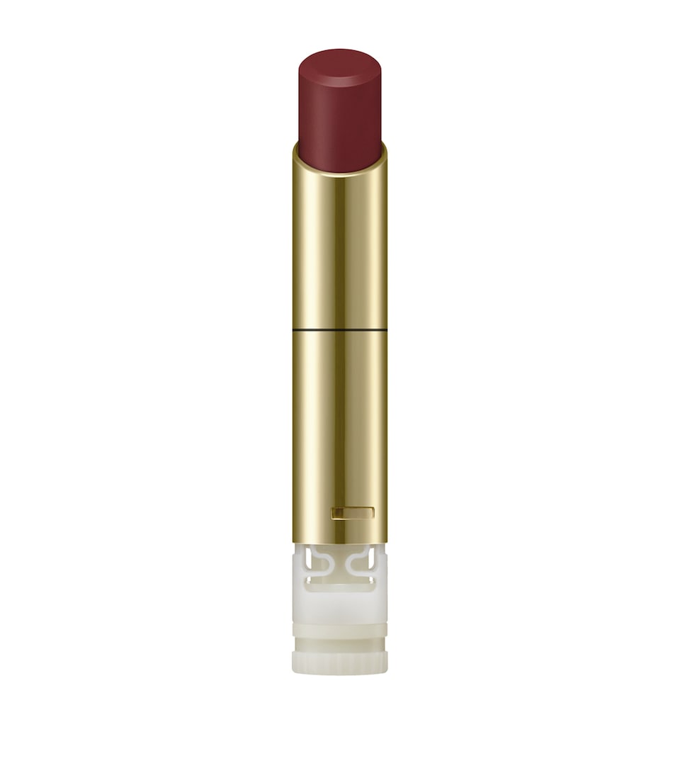 Sensai Lasting Plump Lipstick Refill (3.8g)
