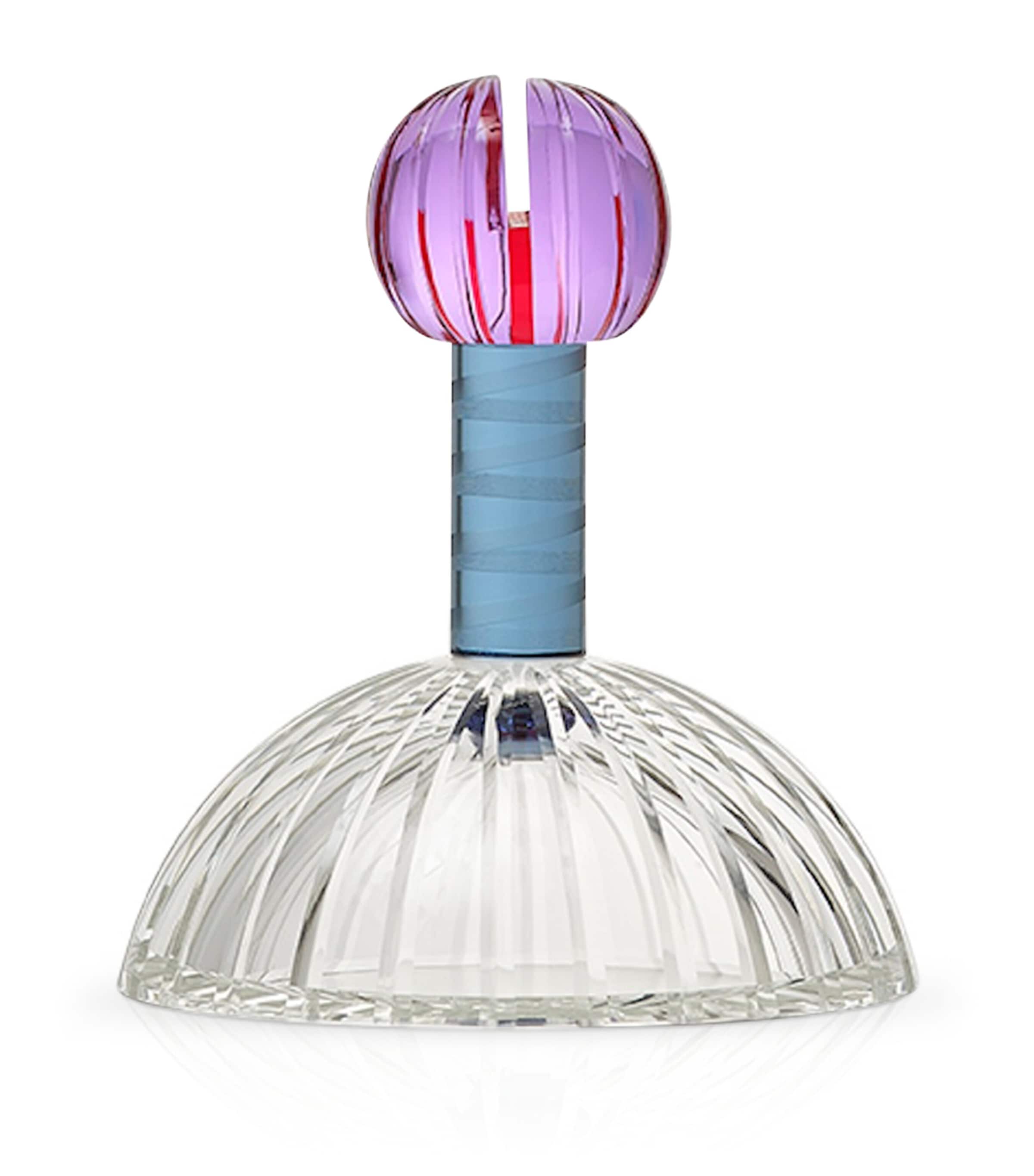 Crystal Desiree Menu Card Holder