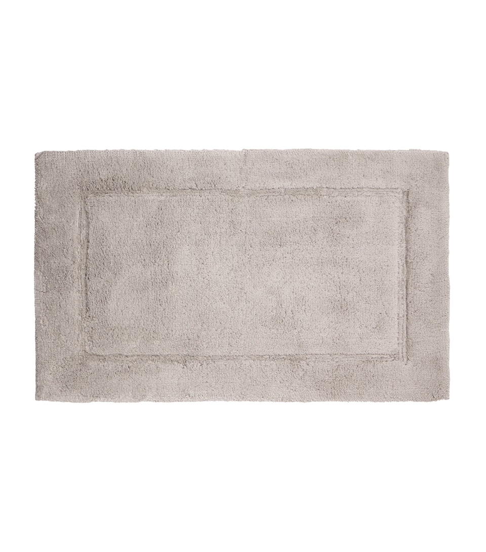 Prestige Bath Mat (60cm x 100cm)