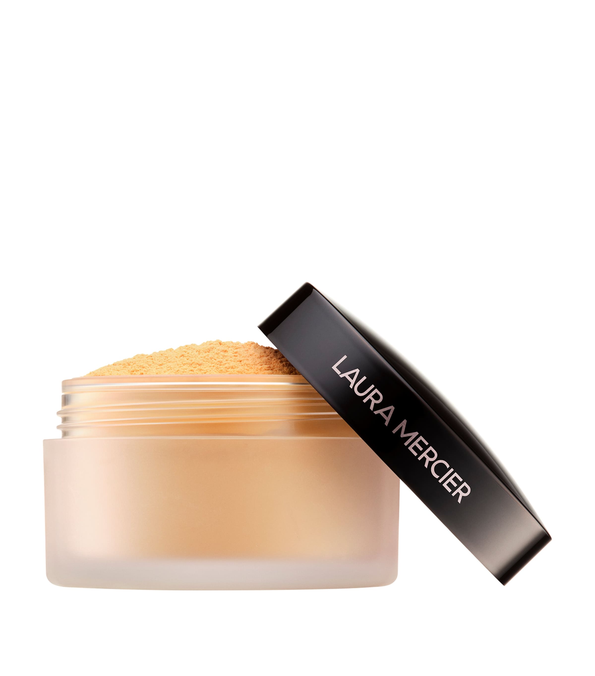 Laura Mercier Secret Brightening Under Eye Setting Powder Golden