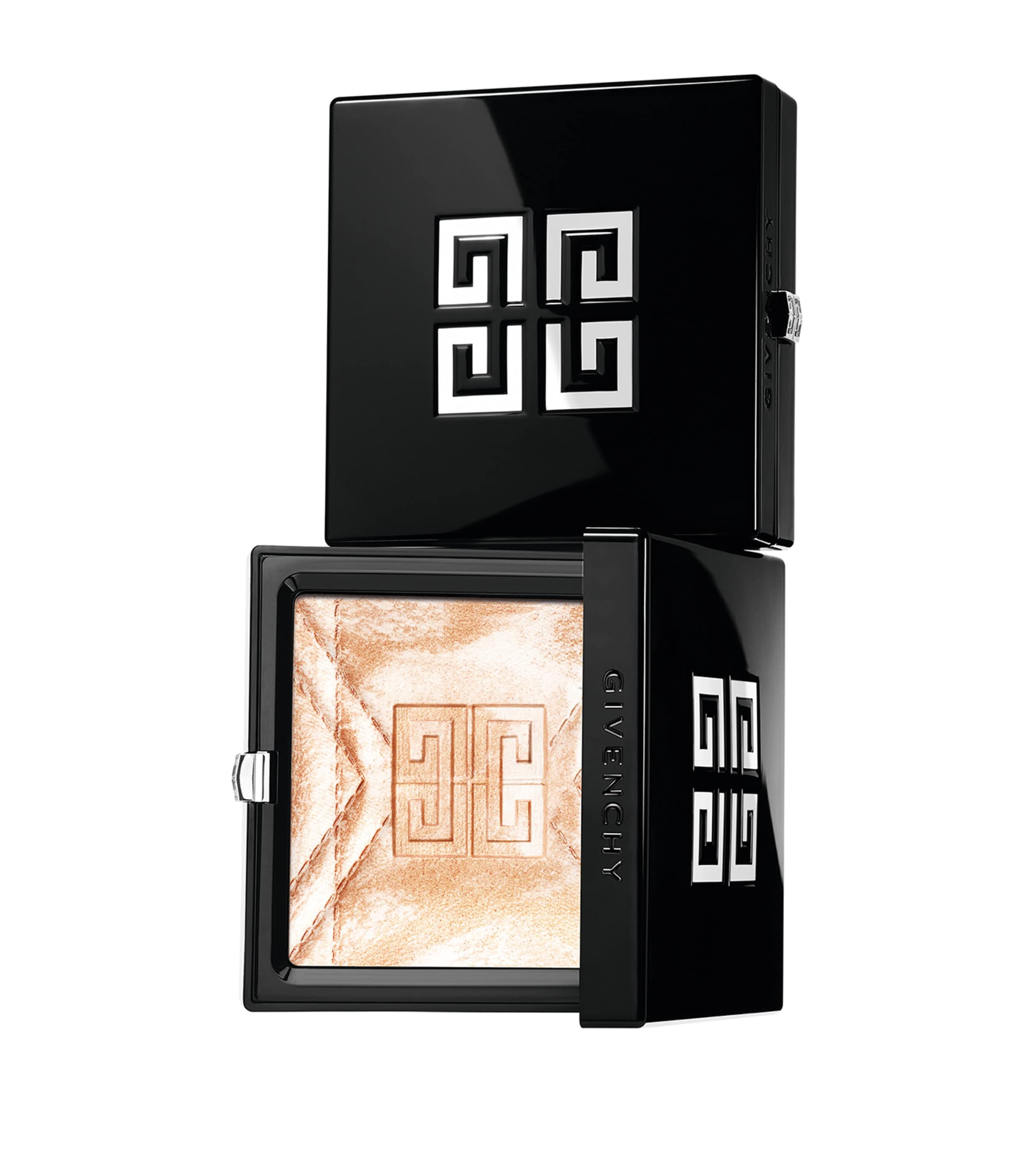 Givenchy Prisme Libre Highlighter Powder