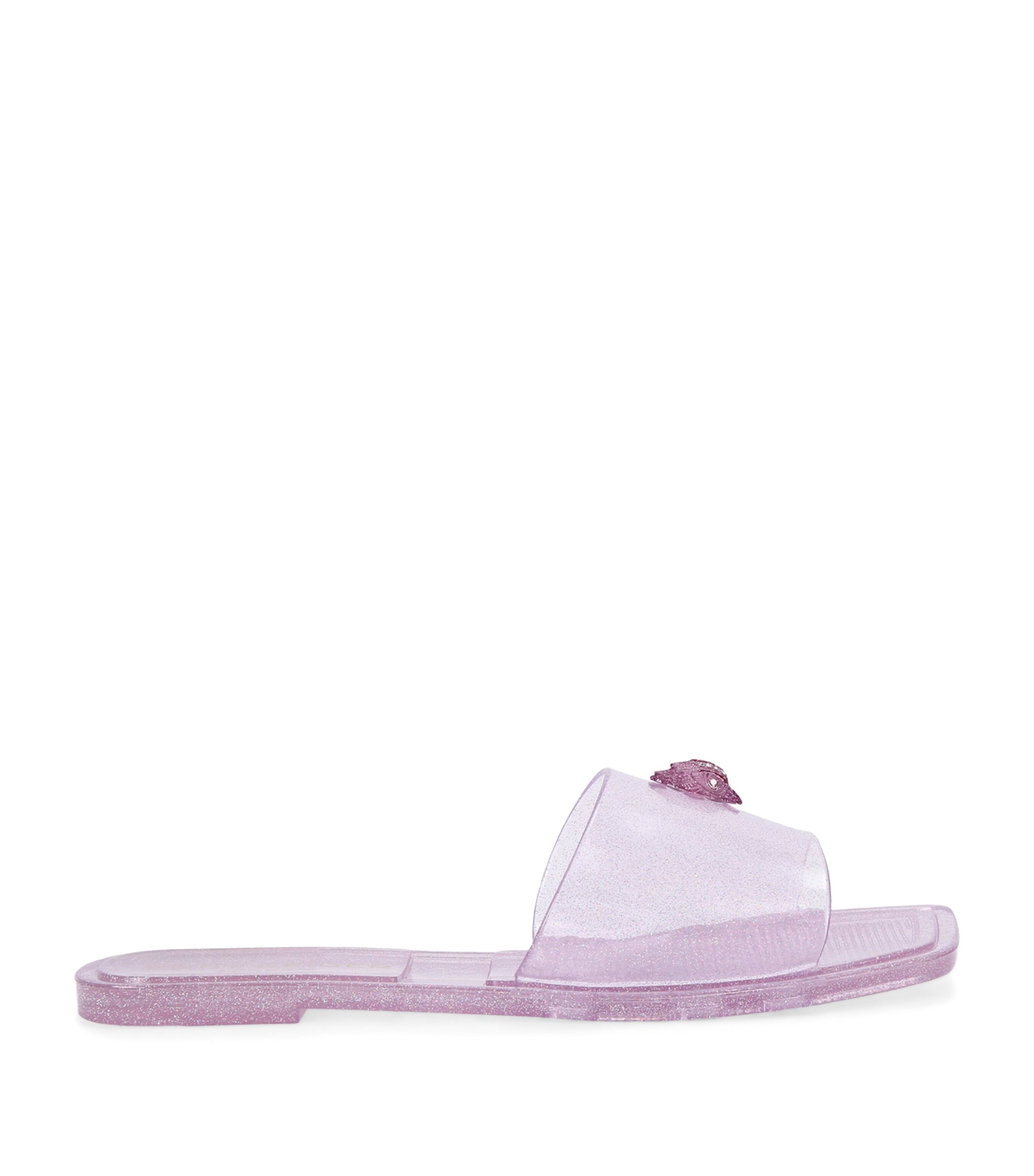 Kurt Geiger London Maddison Slides Viola