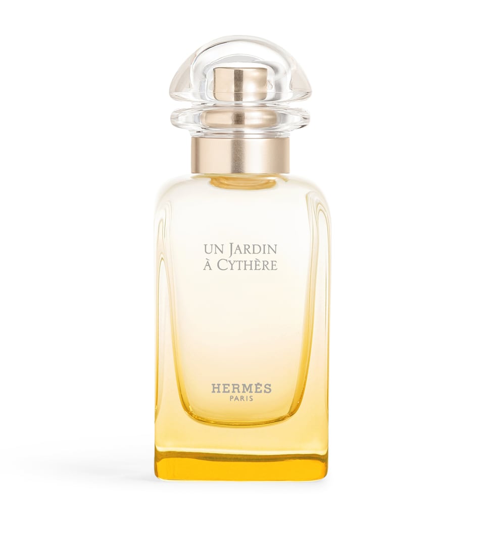 Un Jardin à Cythère Eau de Toilette Refill (50ml)