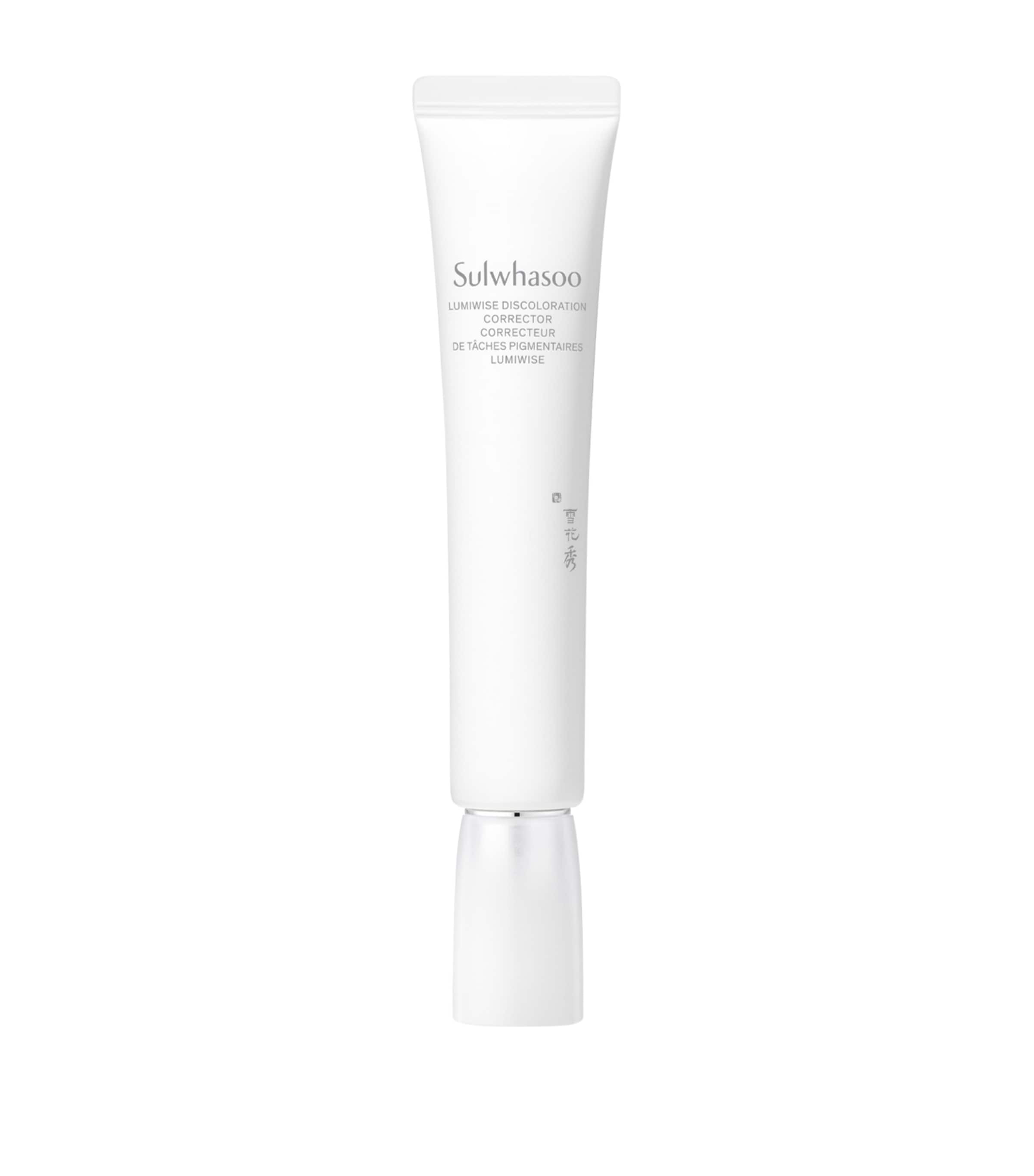 Sulwhasoo Lumiwise Discoloration Corrector (30ml)