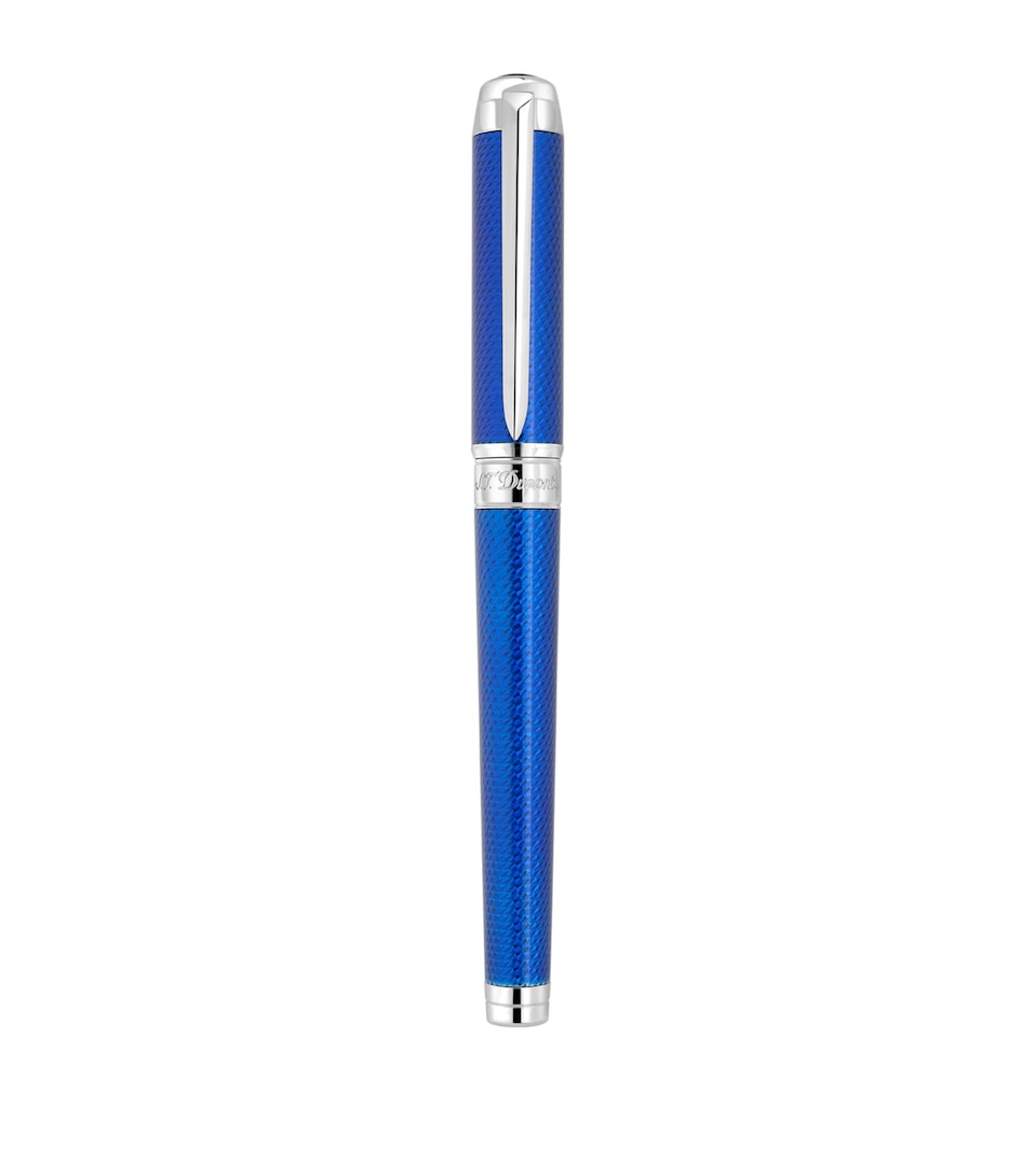Line 2 Eternity XL Rollerball Pen