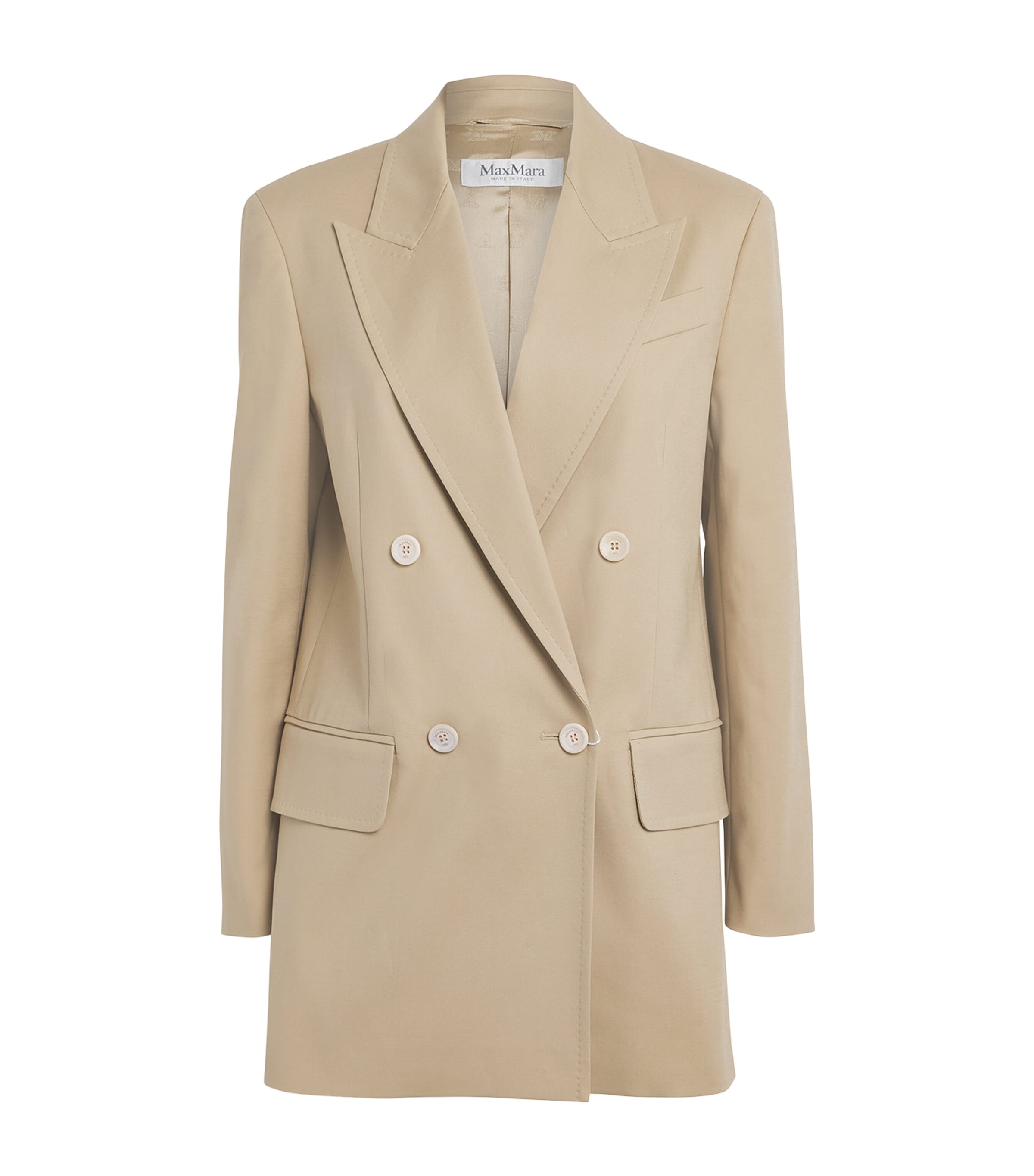 トレンチコート Burberry Beige gabardine Heritage Chelsea trench coat Burberry Chelsea Long Heritage Trench Coat | Nordstrom