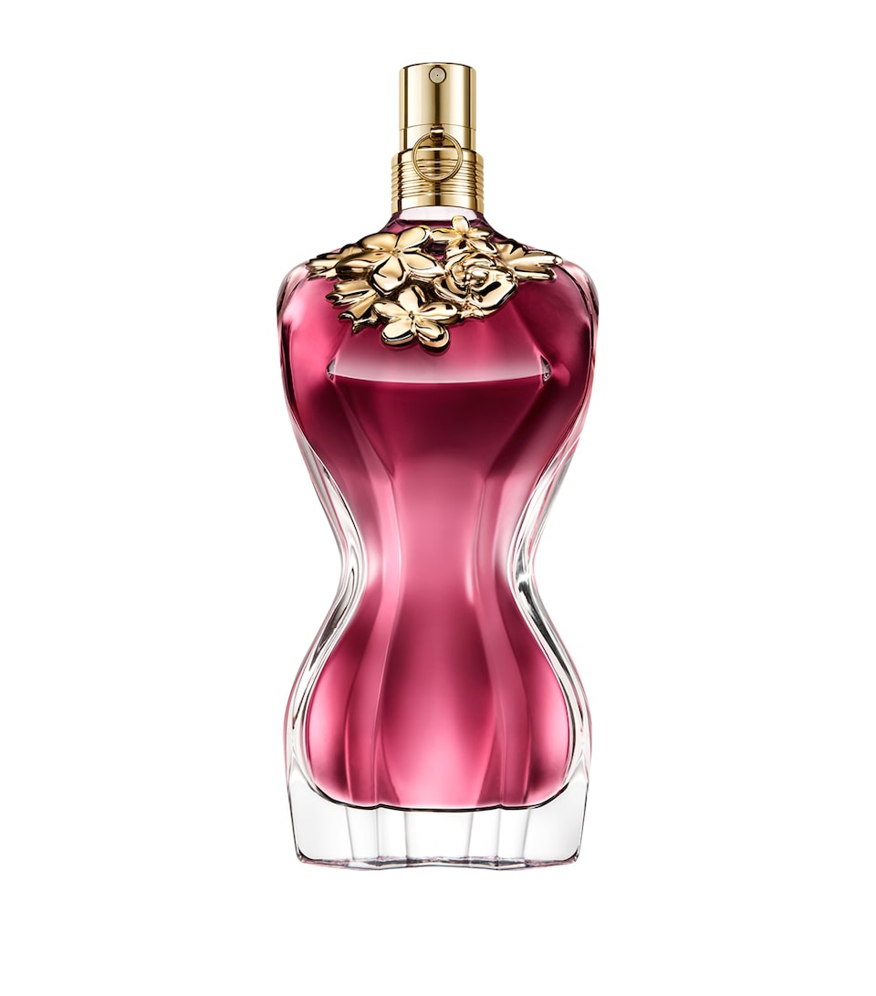 La Belle Eau de Parfum (100ml)