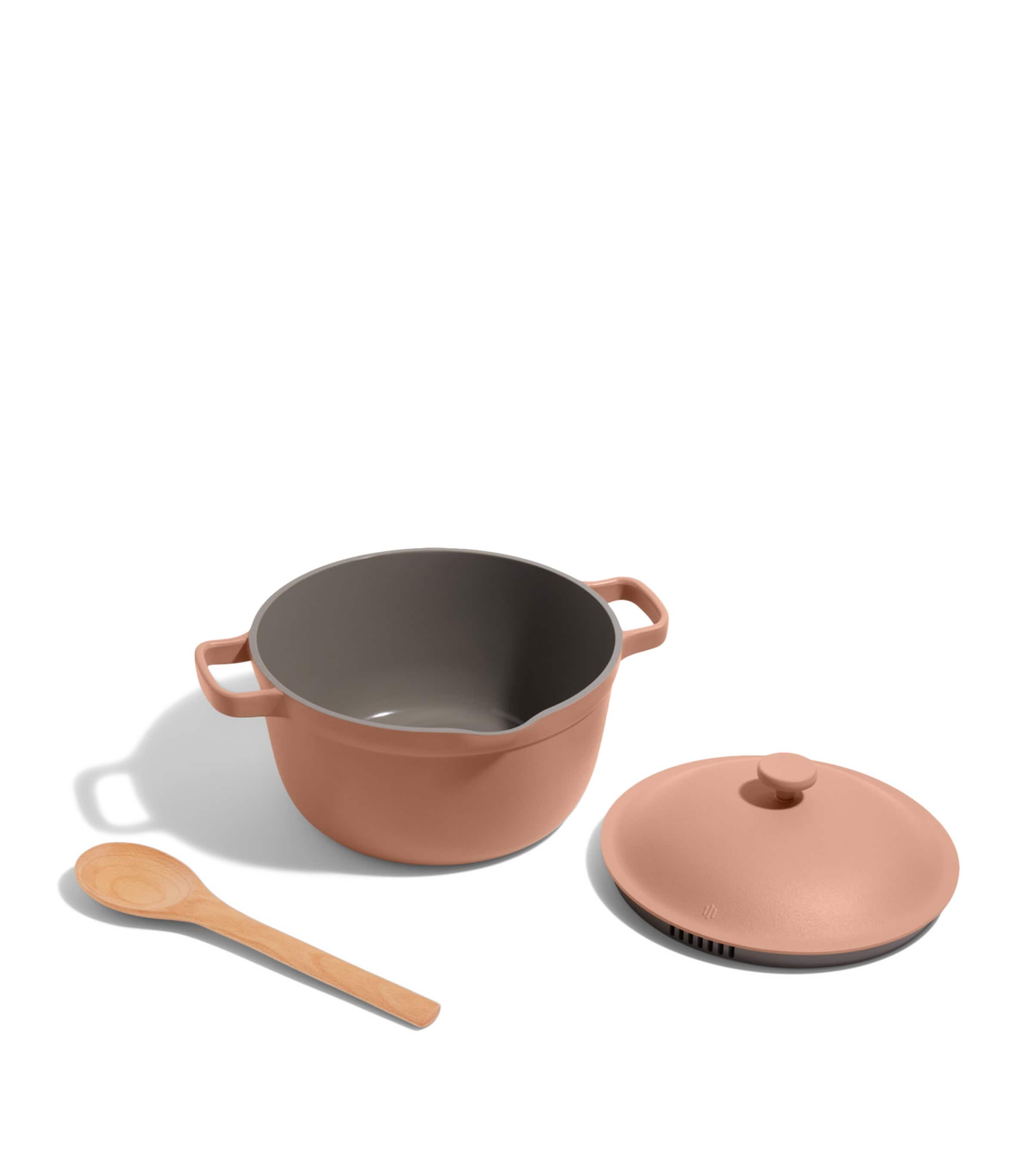 OUR PLACE Perfect Pot 2.0 (26.5cm) Spice