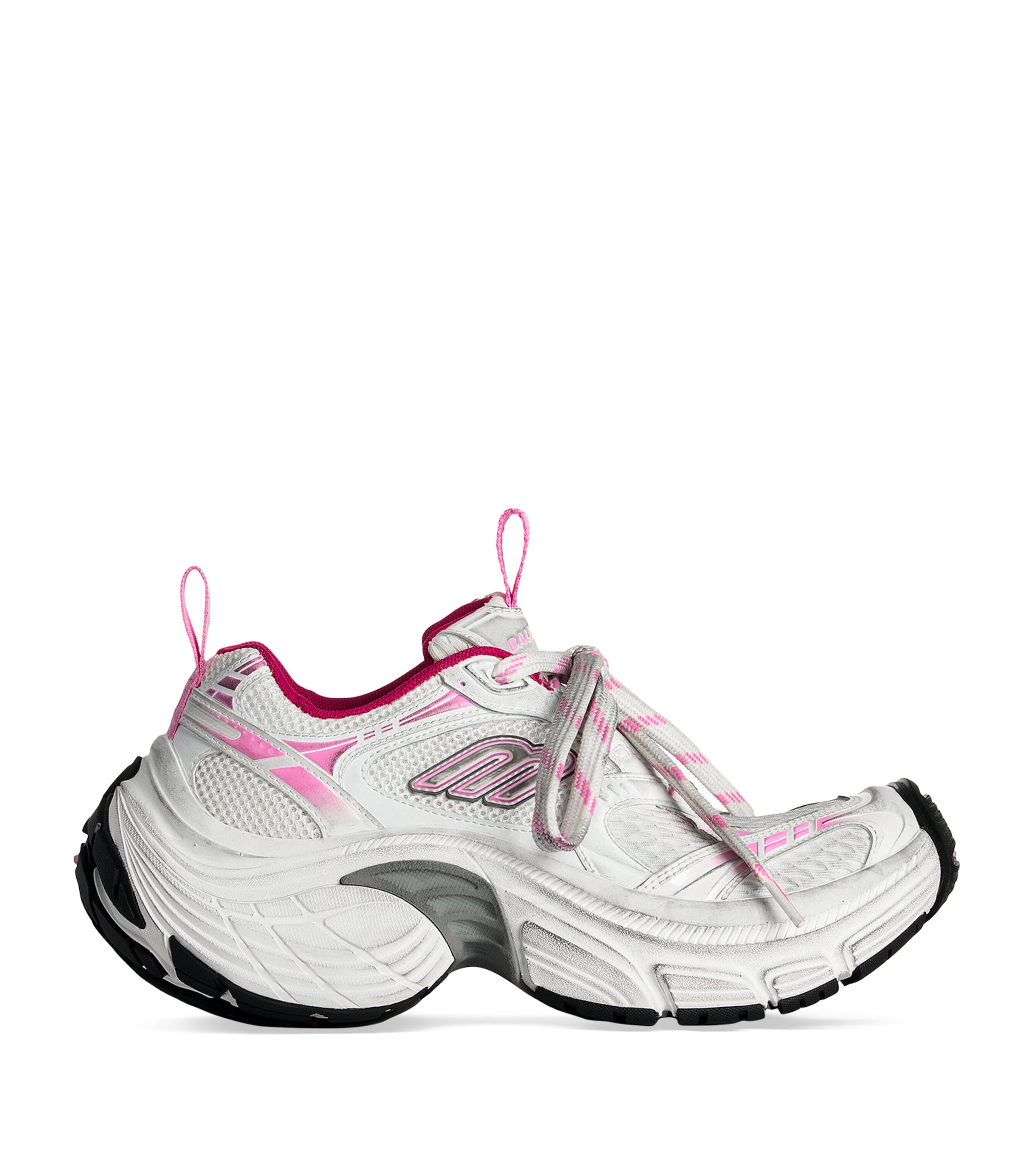 Womens Balenciaga Shoes | Harrods US