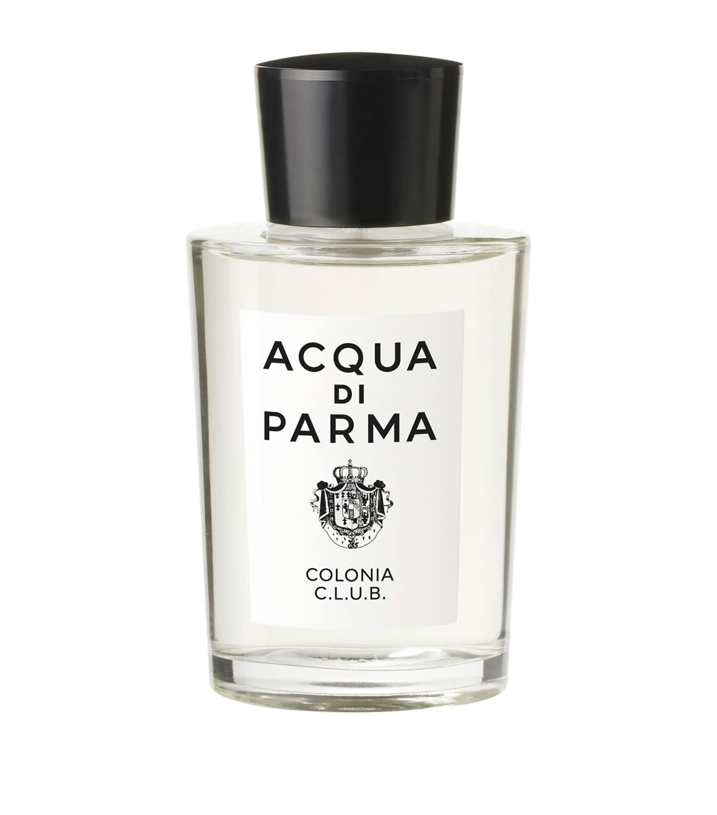 Acqua di Parma Colonia C.L.U.B. Eau de Cologne (180ml)