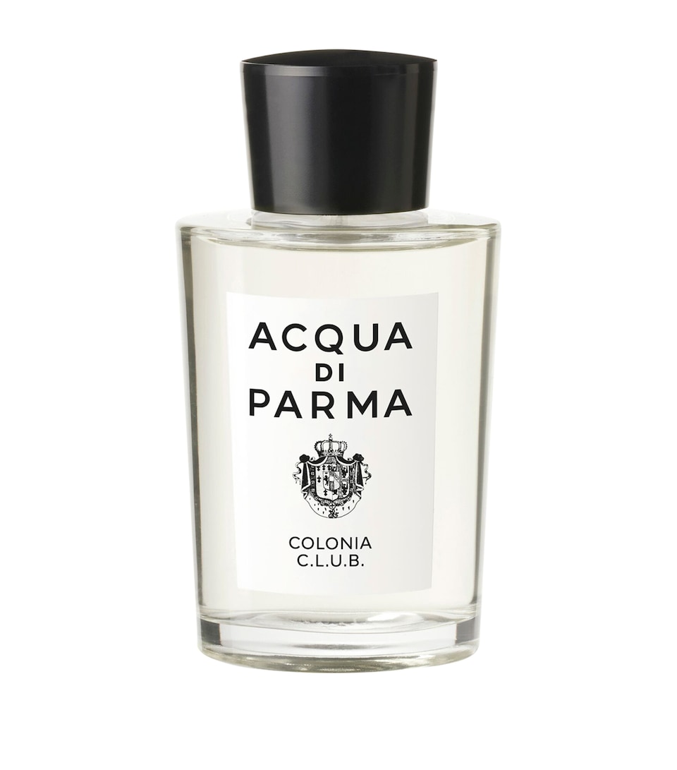 Colonia C.L.U.B. Eau de Cologne (180ml)