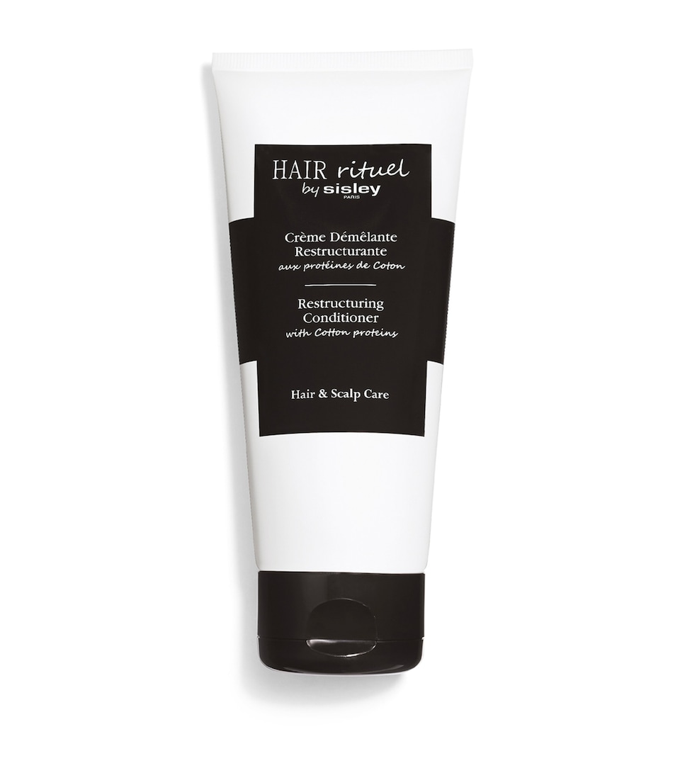 Restructuring Conditioner (200ml)