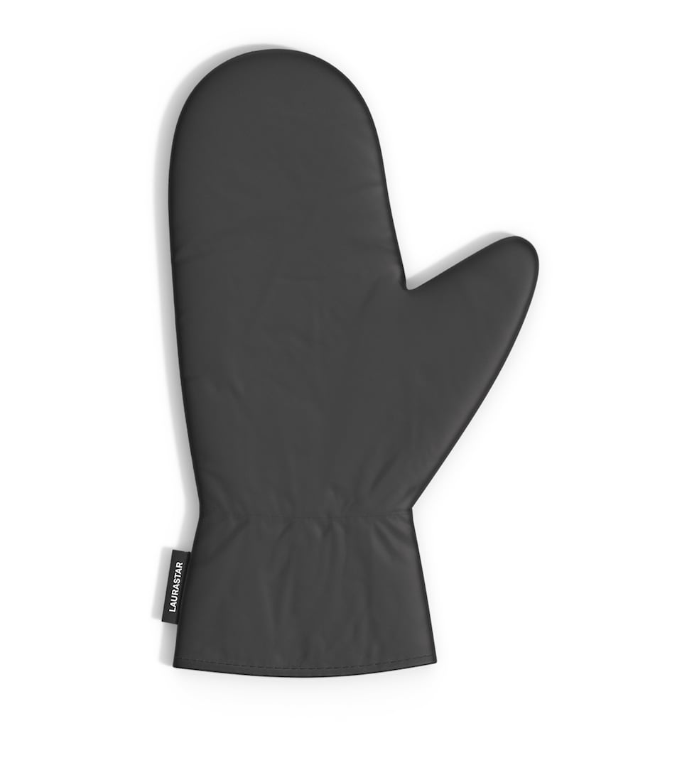 Thermoprotective Glove