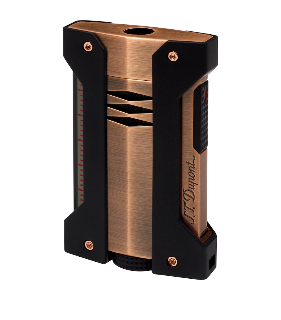 Defi Extreme Lighter