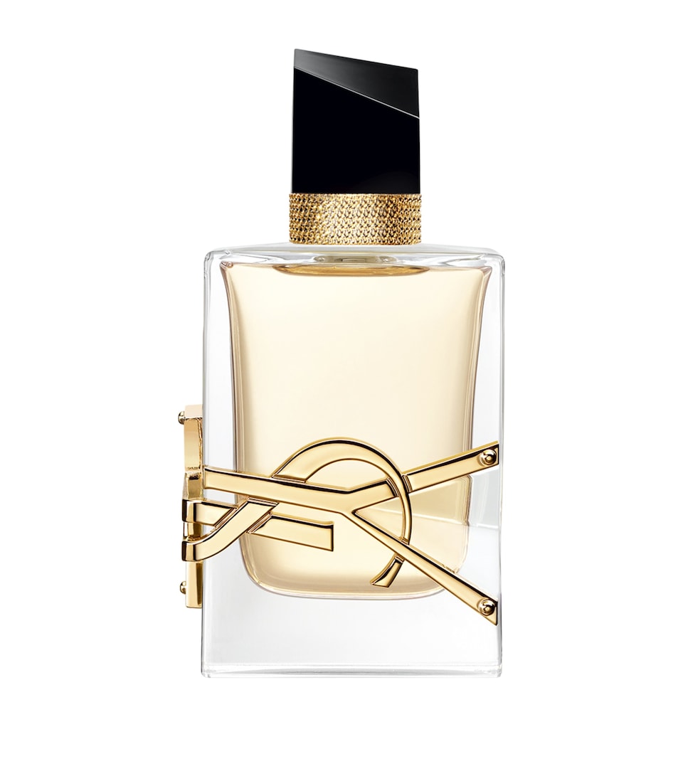 Libre Eau de Parfum (50ml)