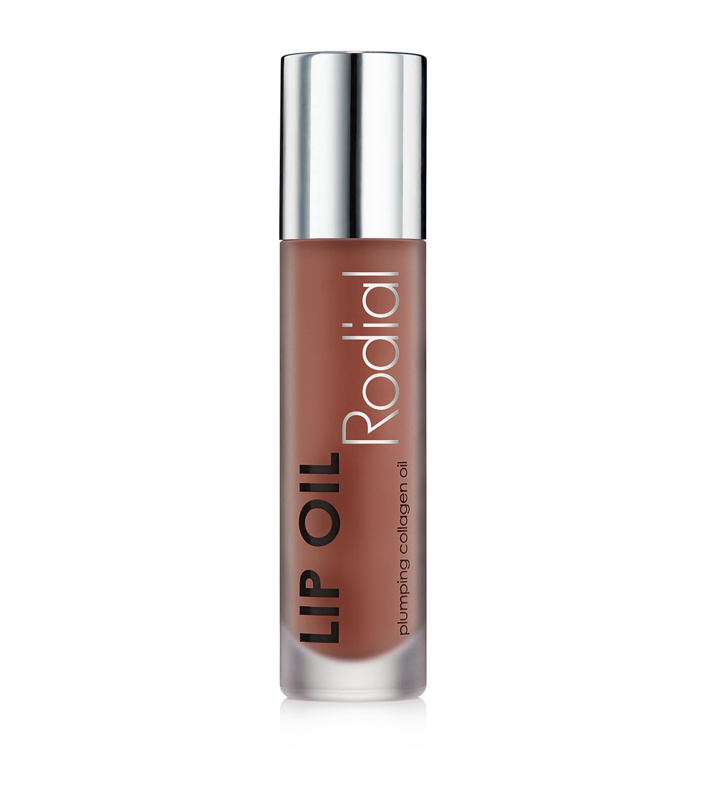 Rodial Lip Oil Wild Plum