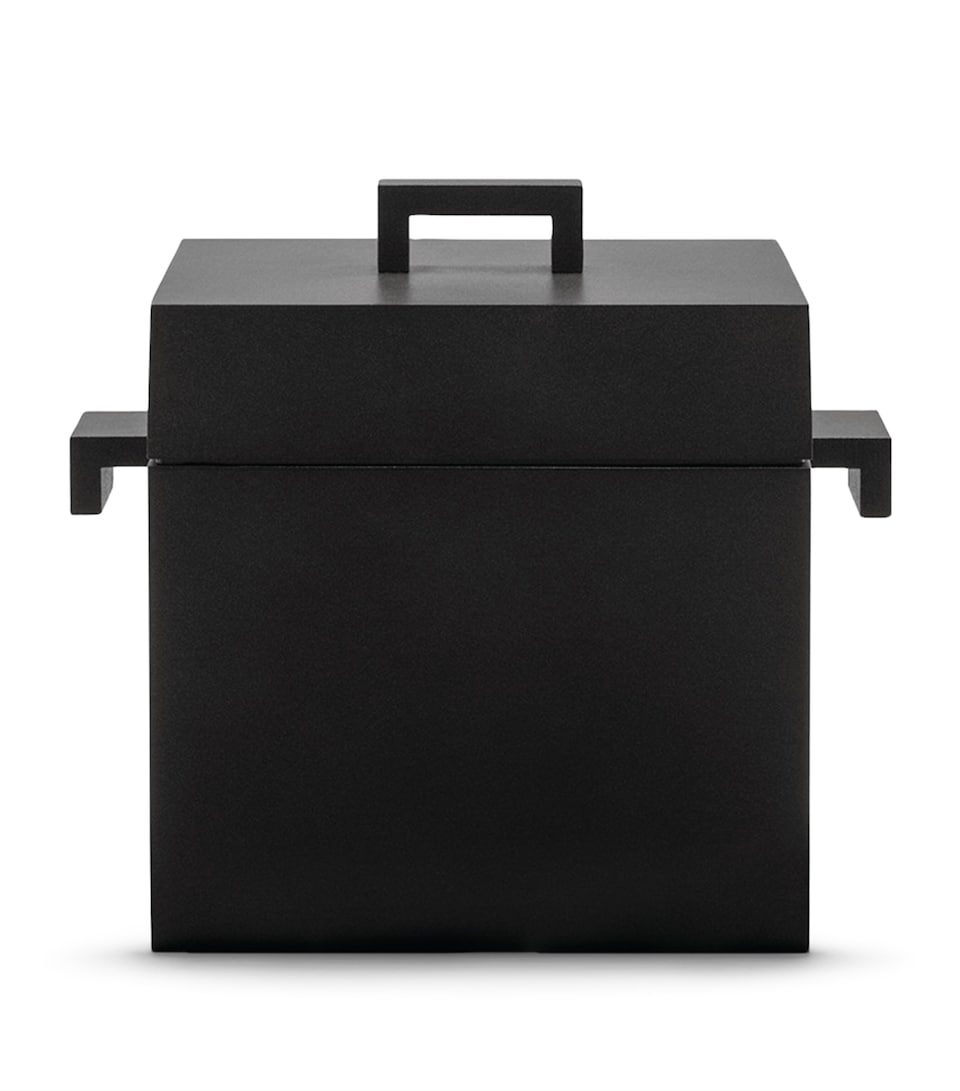 La Cubica Cocotte (19.5cm)